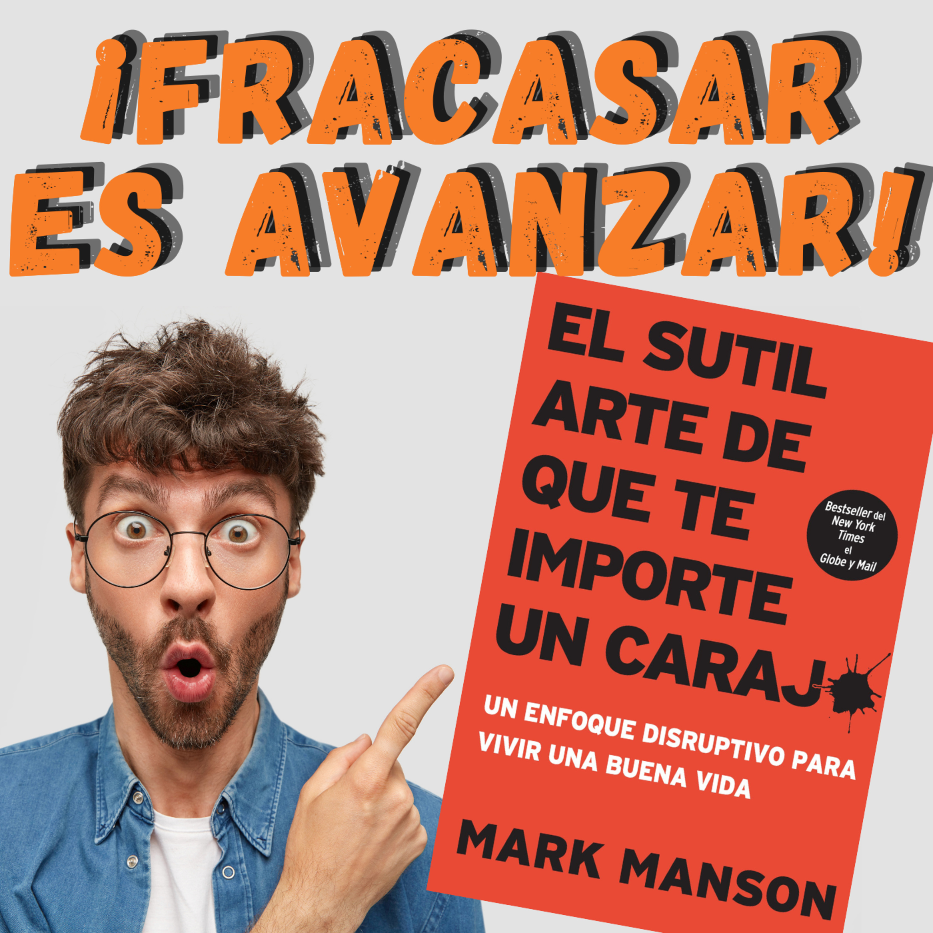 Portada de Audiolibros Leyendo Juntos