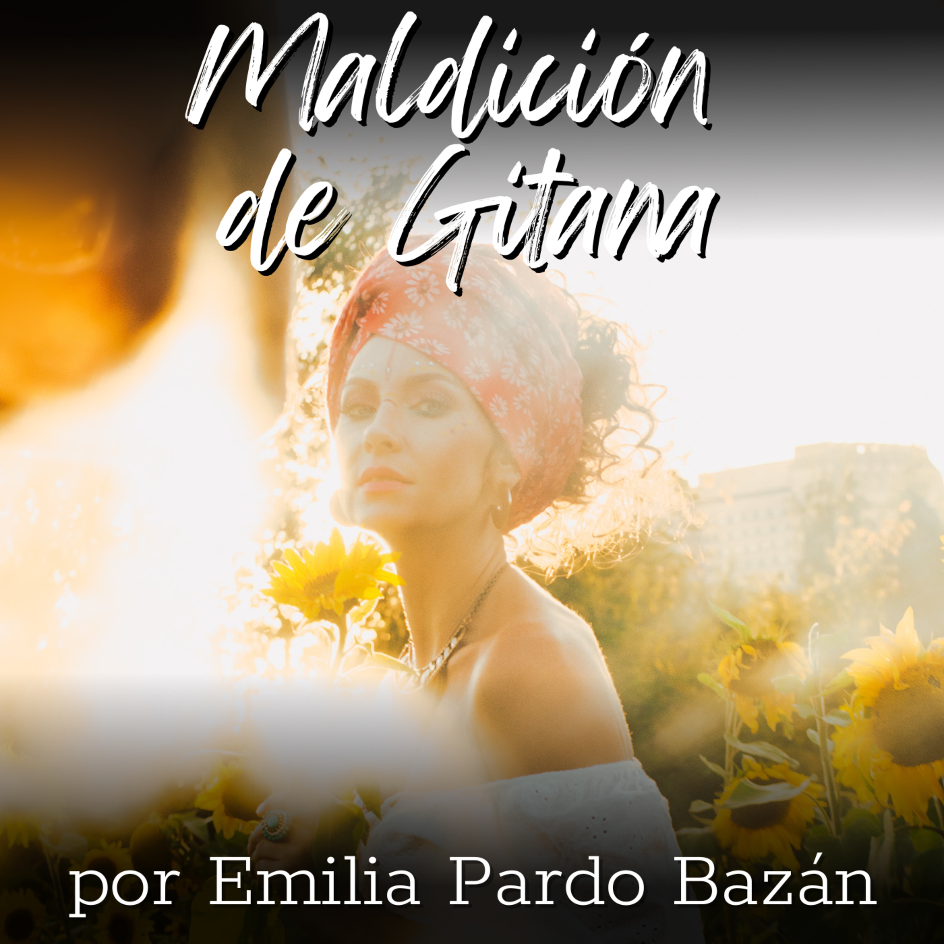 Portada de Audiolibros Leyendo Juntos