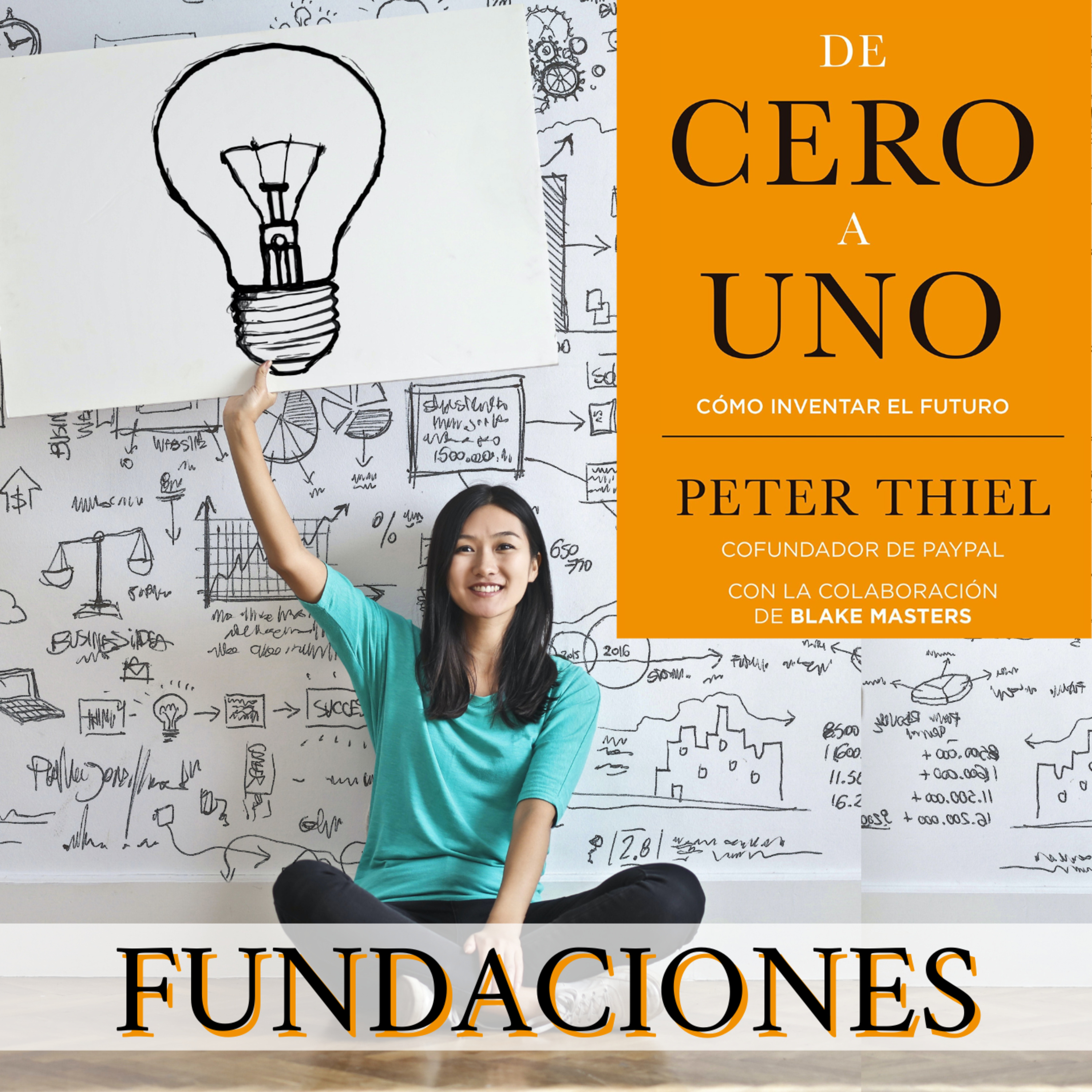 Portada de Audiolibros Leyendo Juntos