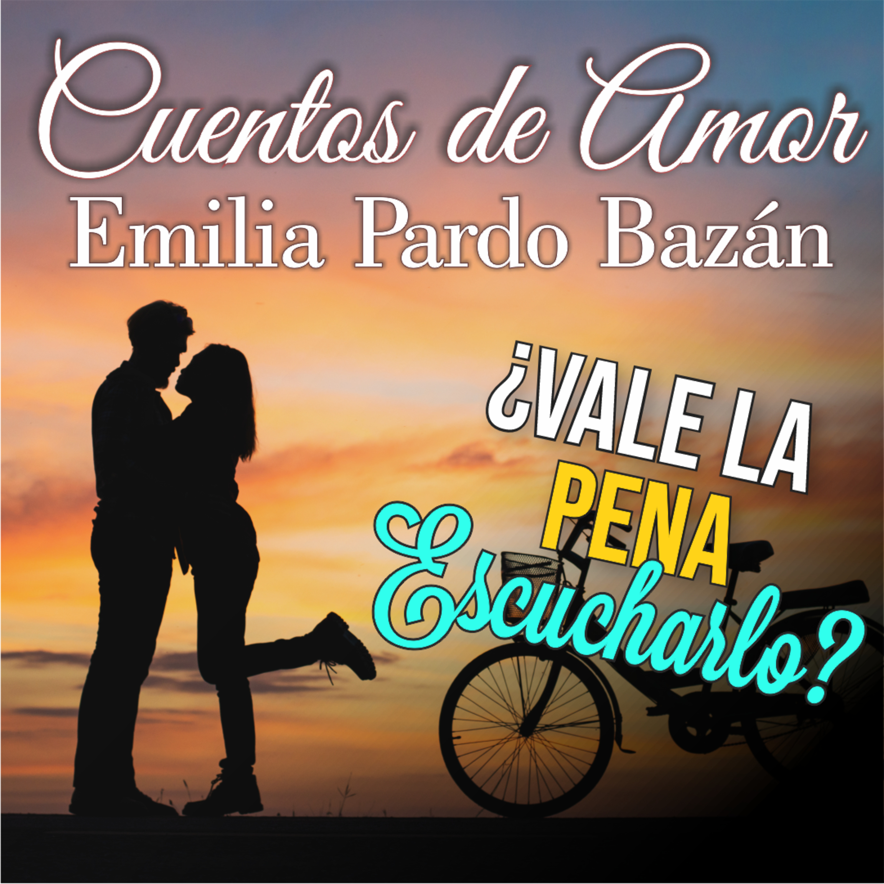 Audiolibros Leyendo Juntos