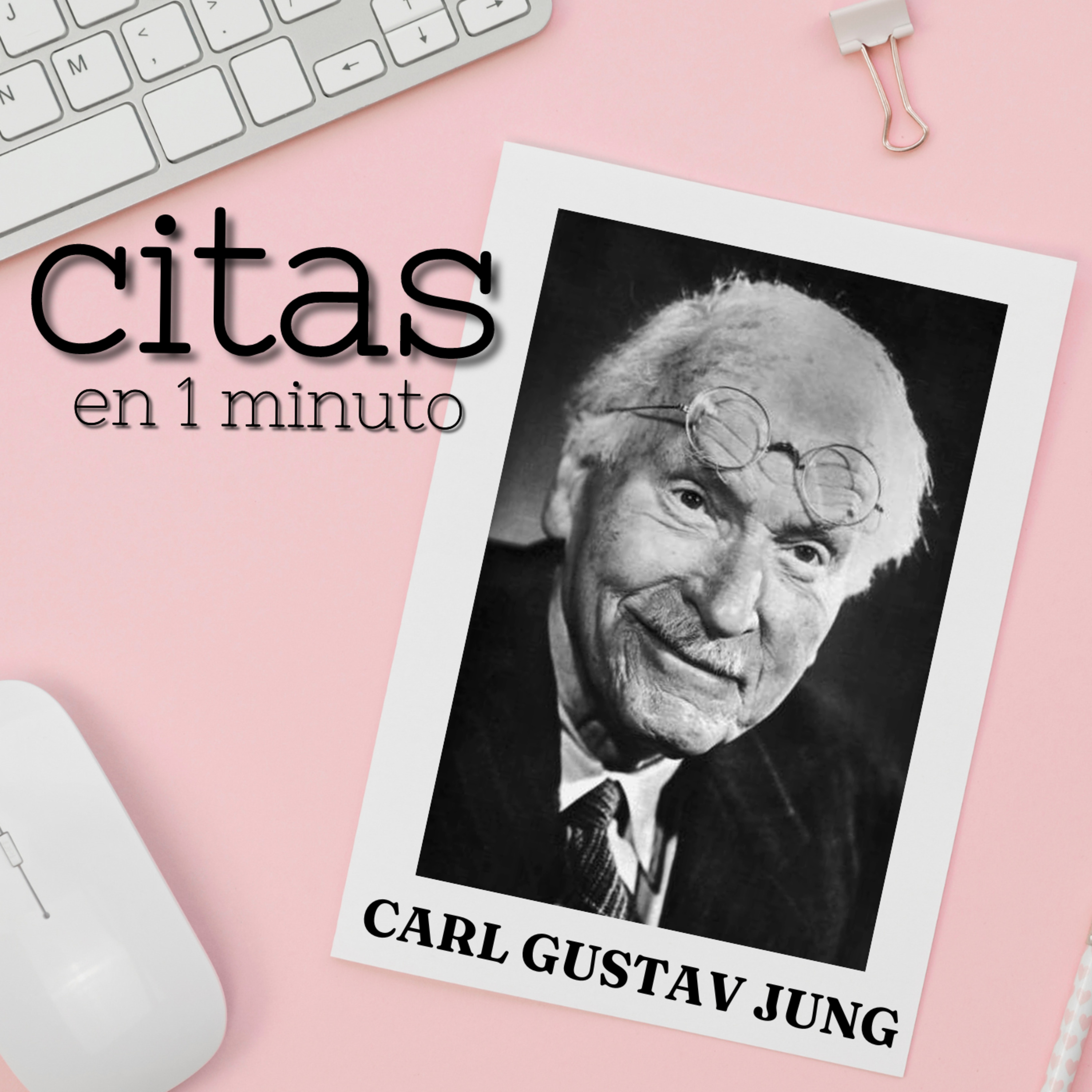 Portada de Audiolibros Leyendo Juntos