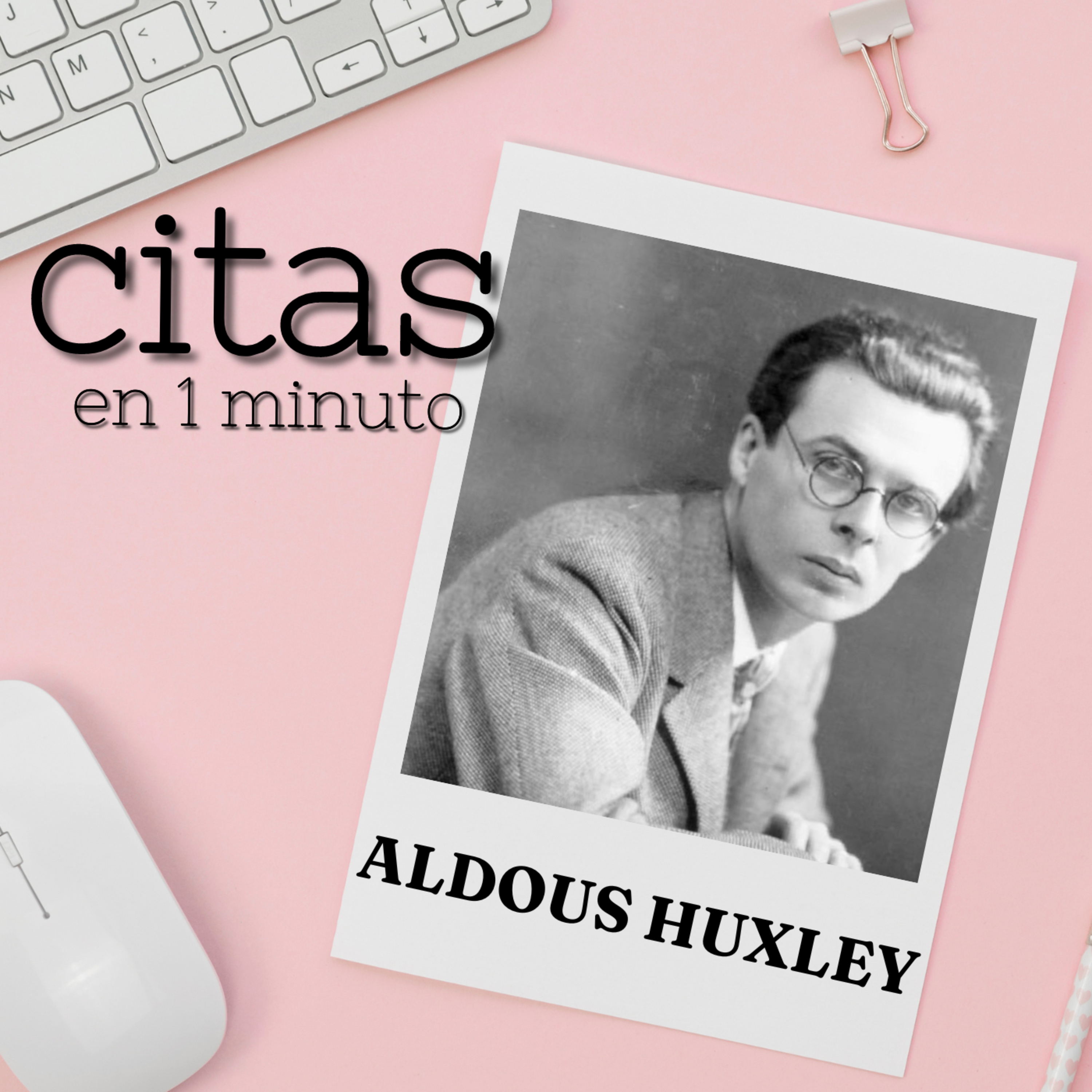 Portada de Audiolibros Leyendo Juntos