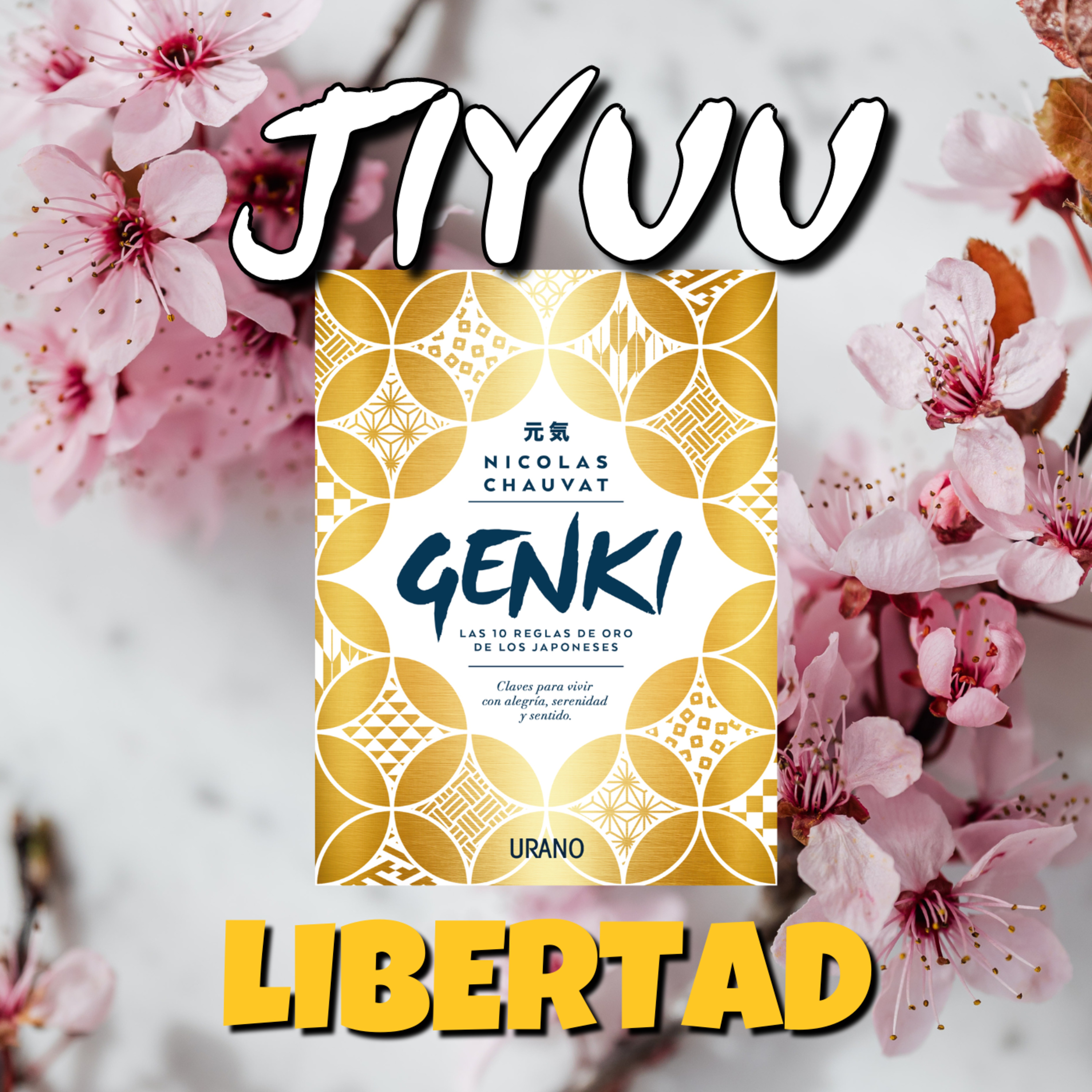 Portada de Audiolibros Leyendo Juntos