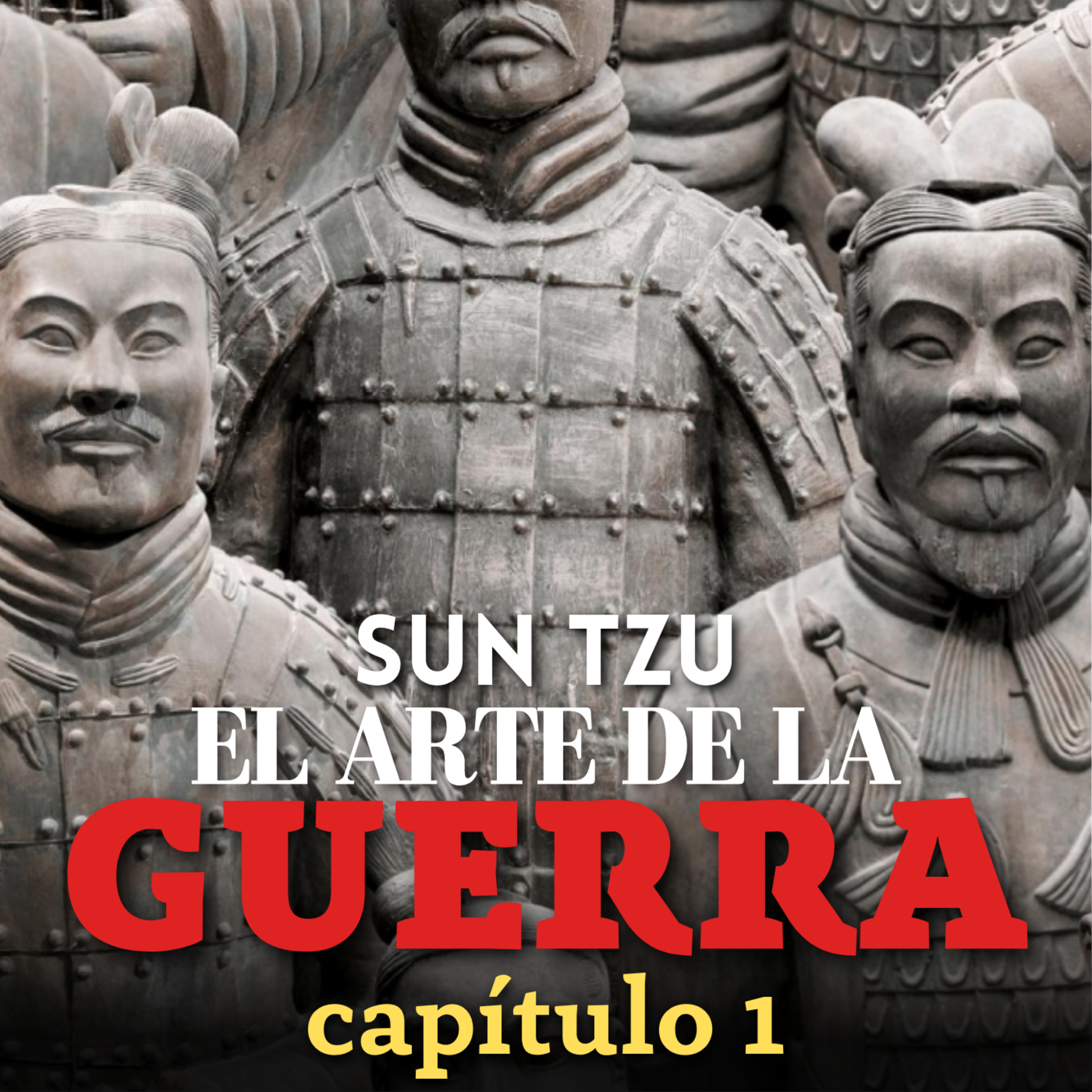 Portada de Audiolibros Leyendo Juntos