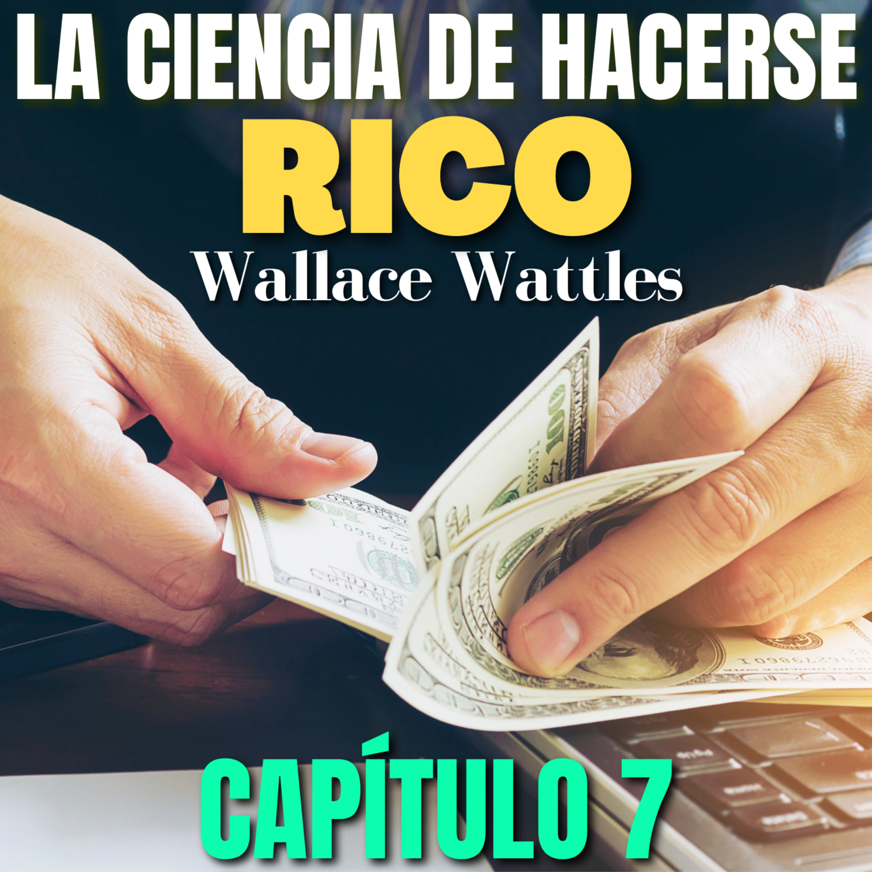 Portada de Audiolibros Leyendo Juntos