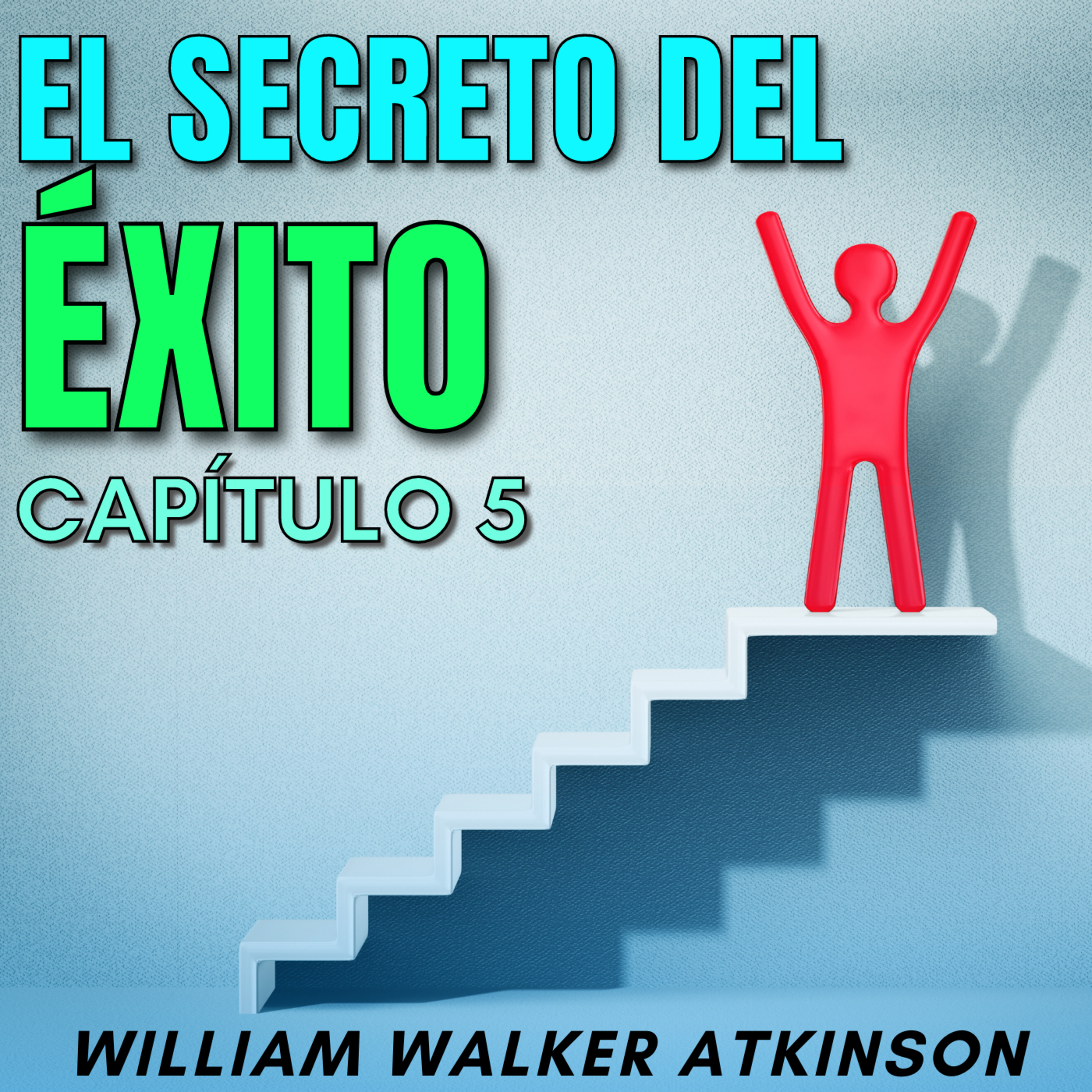Portada de Audiolibros Leyendo Juntos