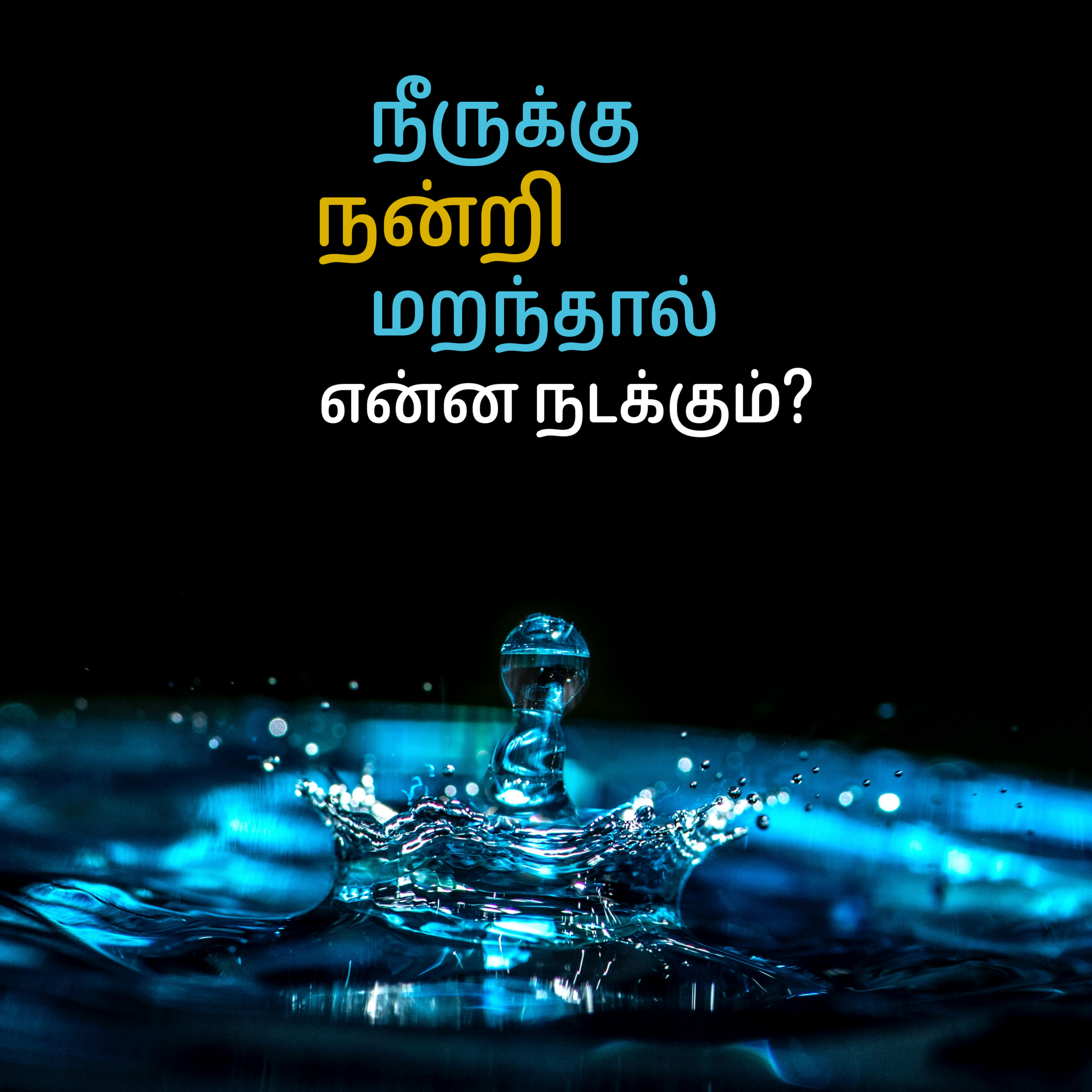 Guru Mithreshiva