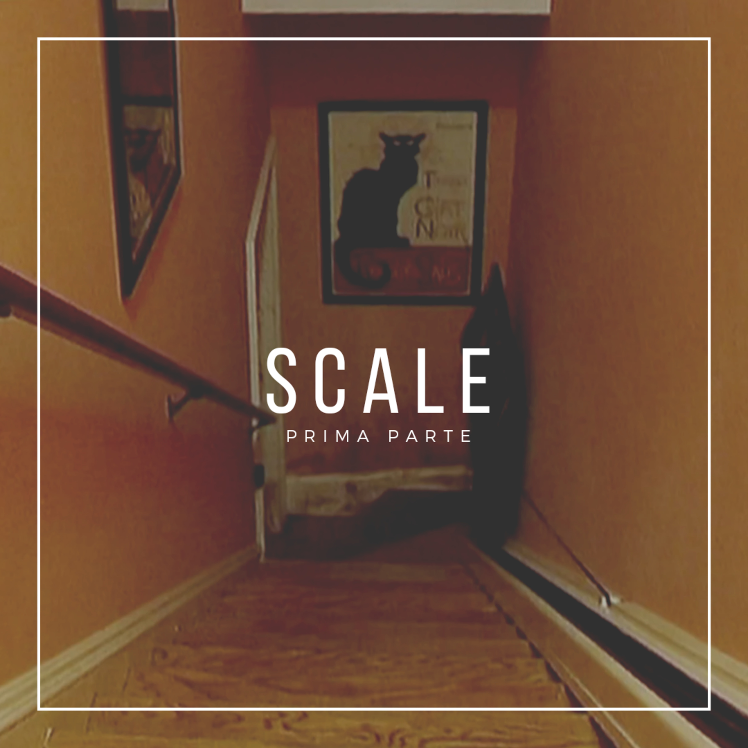 01_SCALE [prima parte] episode artwork