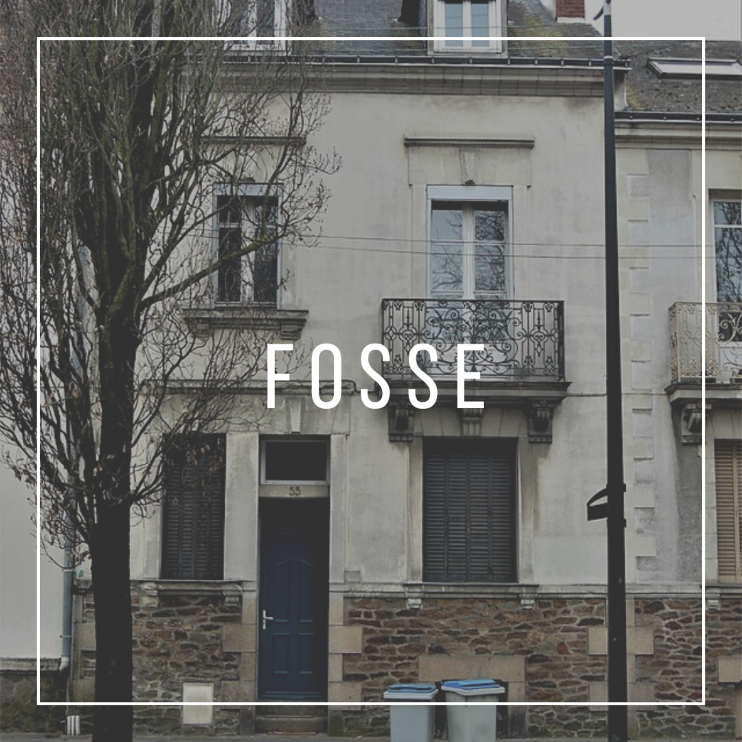 04_FOSSE episode artwork