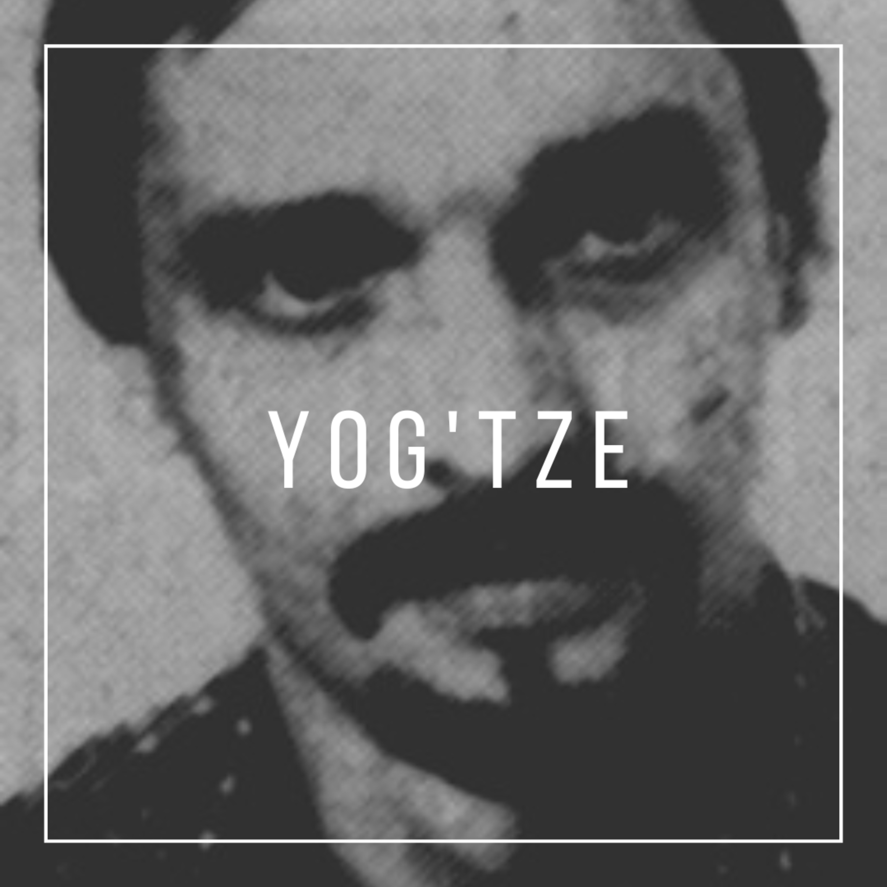 07_YOG'TZE episode artwork