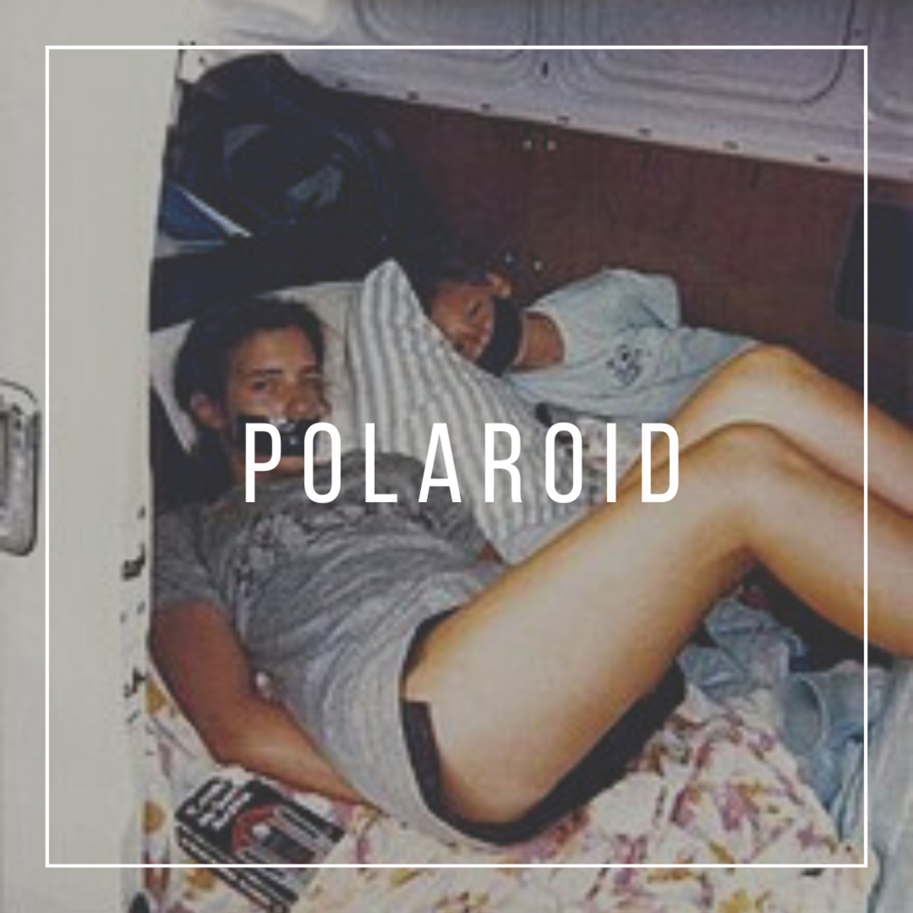 08_POLAROID episode artwork