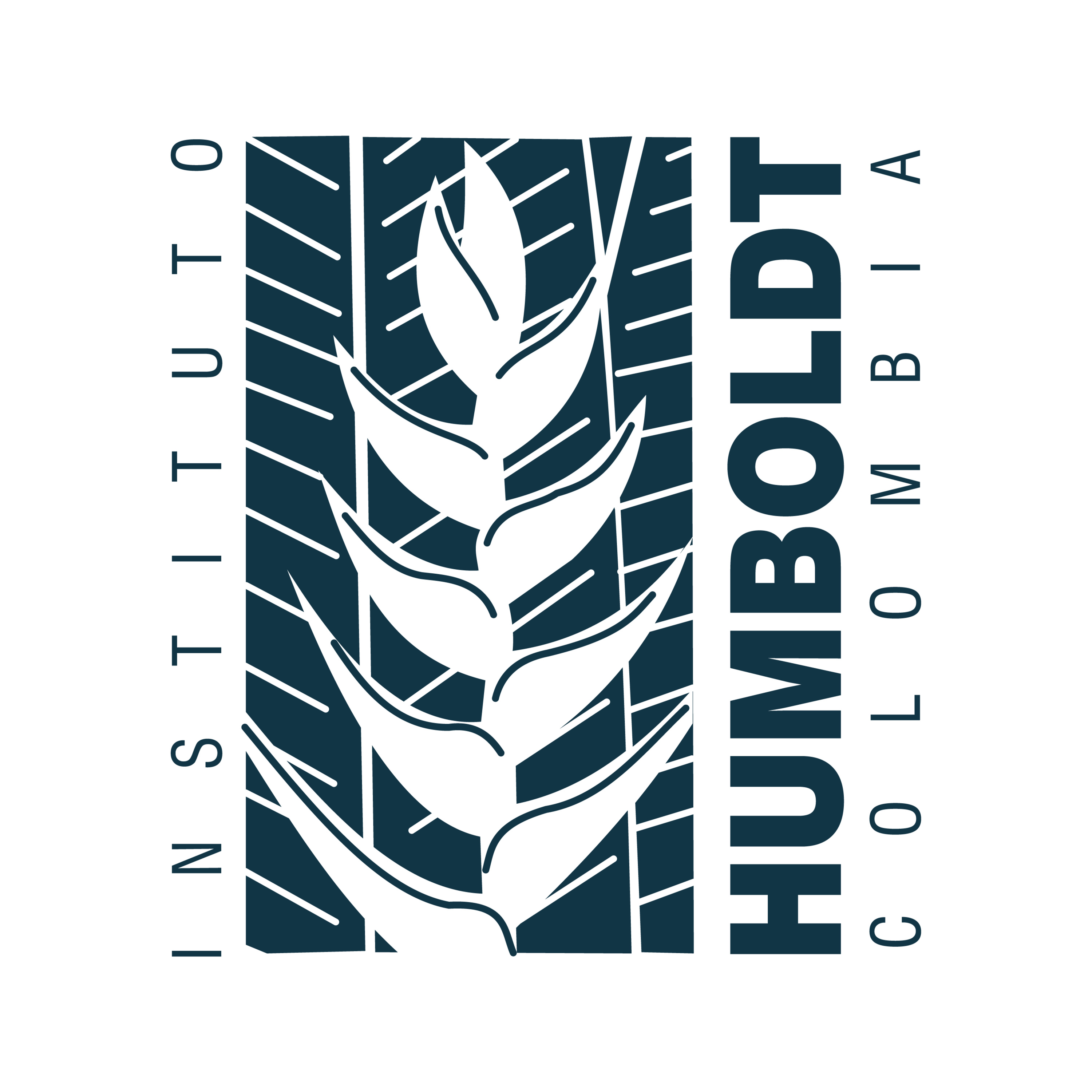 Instituto Humboldt