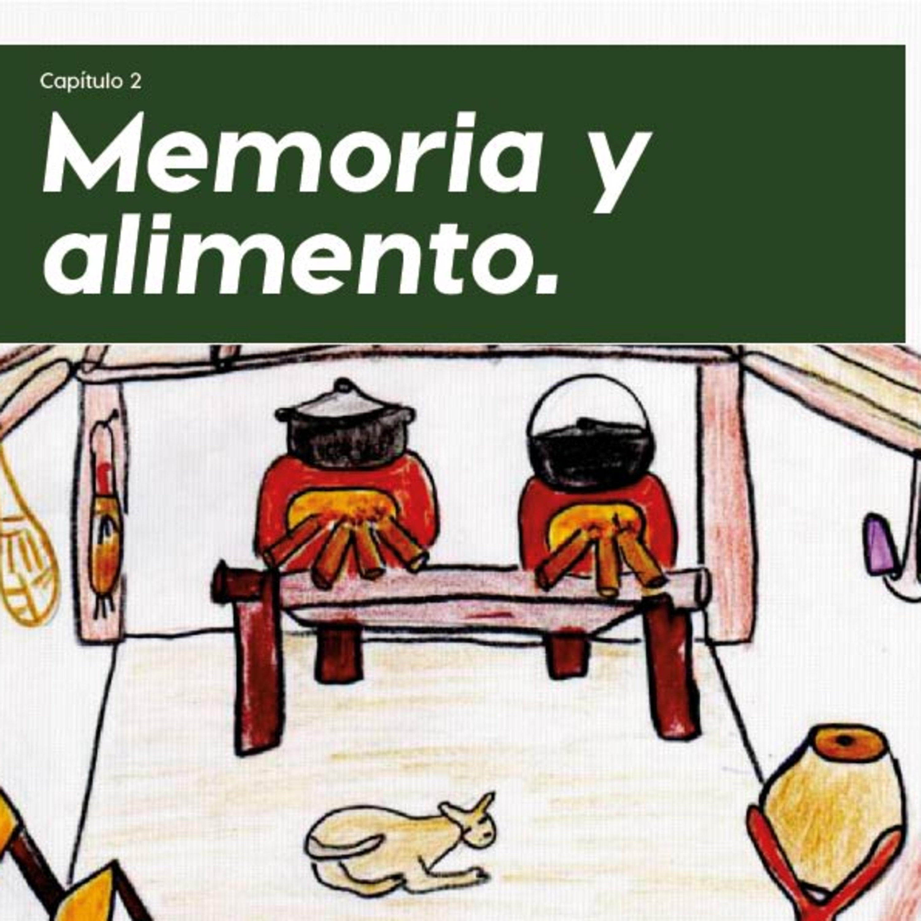 Instituto Humboldt