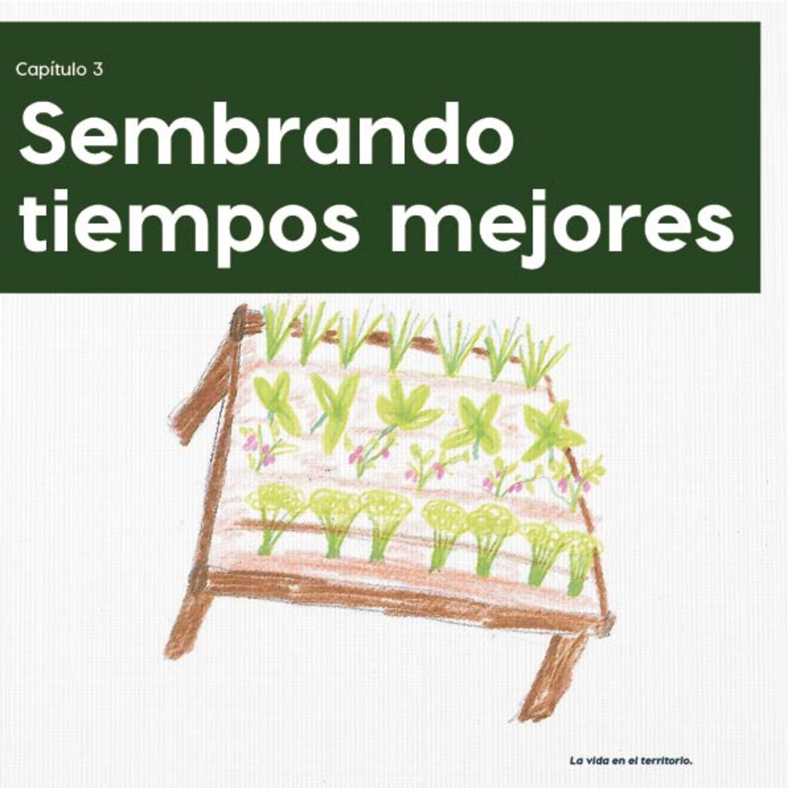 Instituto Humboldt