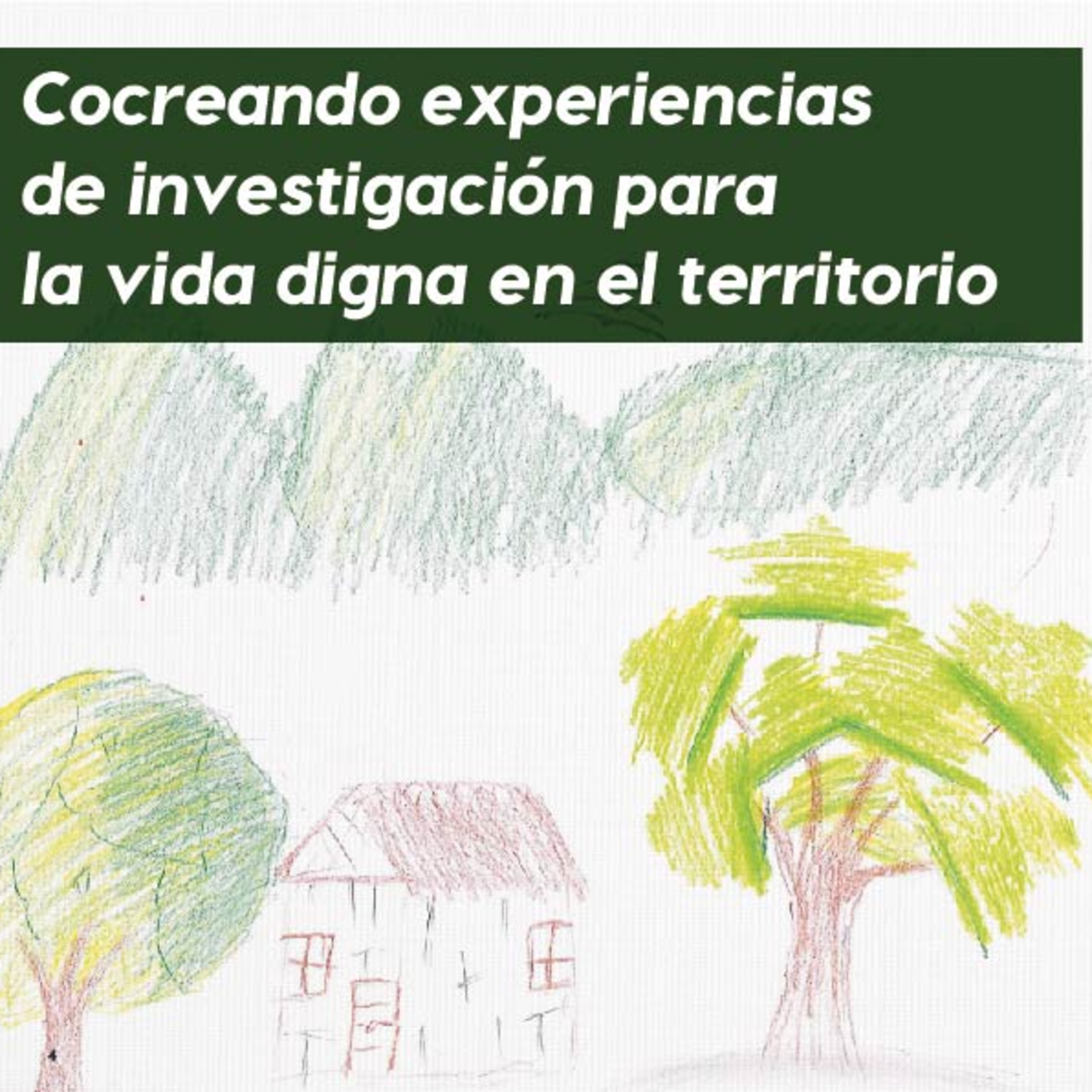 Instituto Humboldt