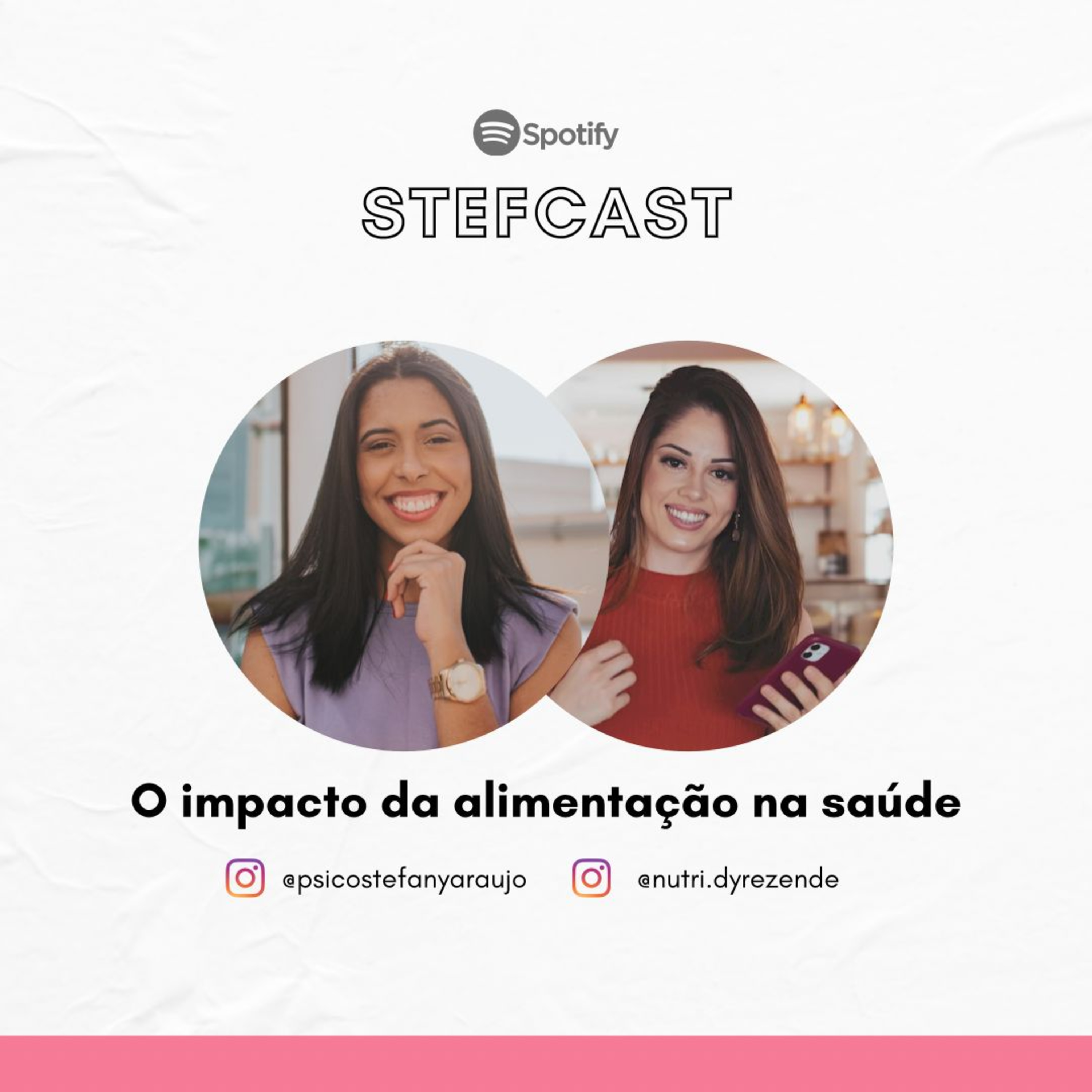 STEFCAST
