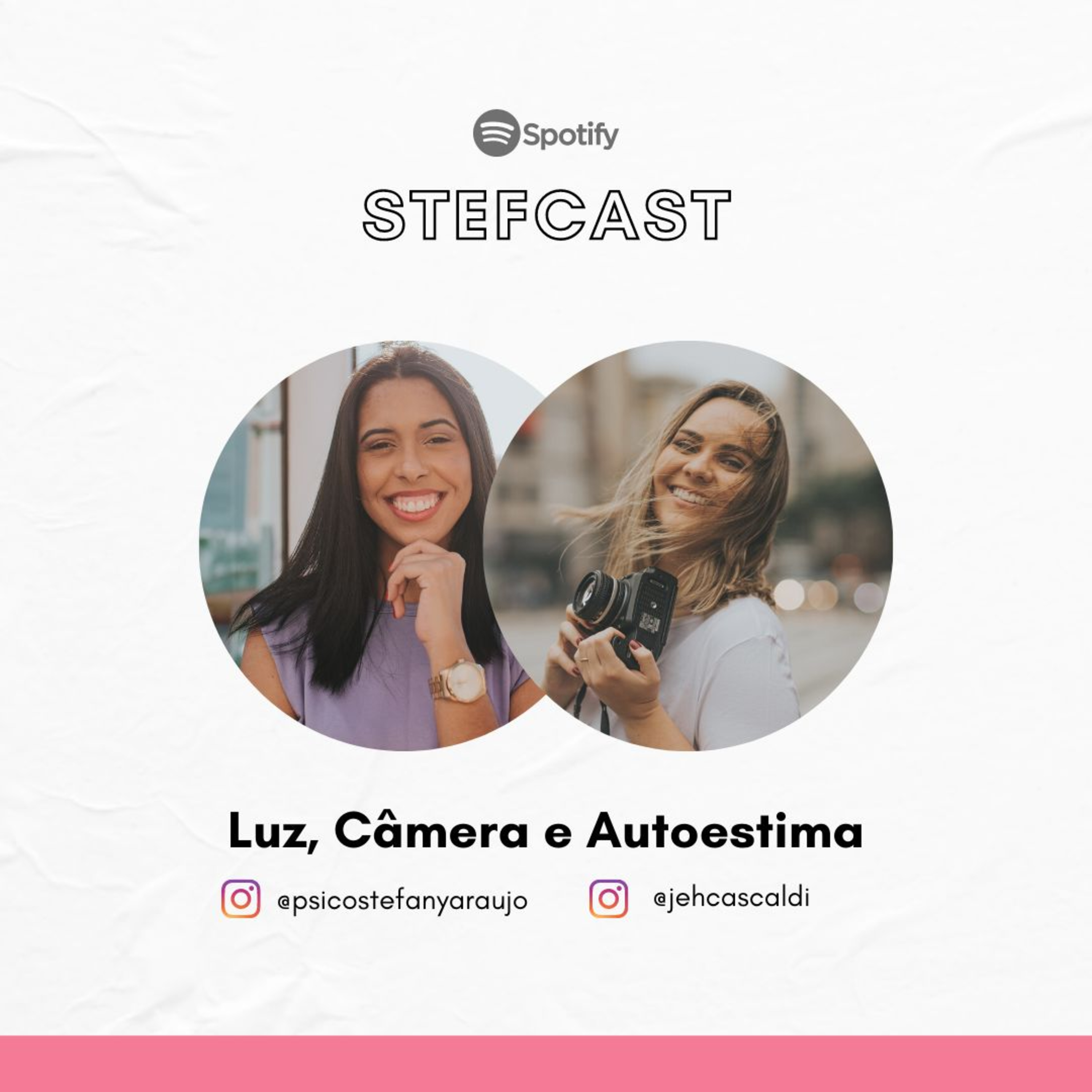 STEFCAST