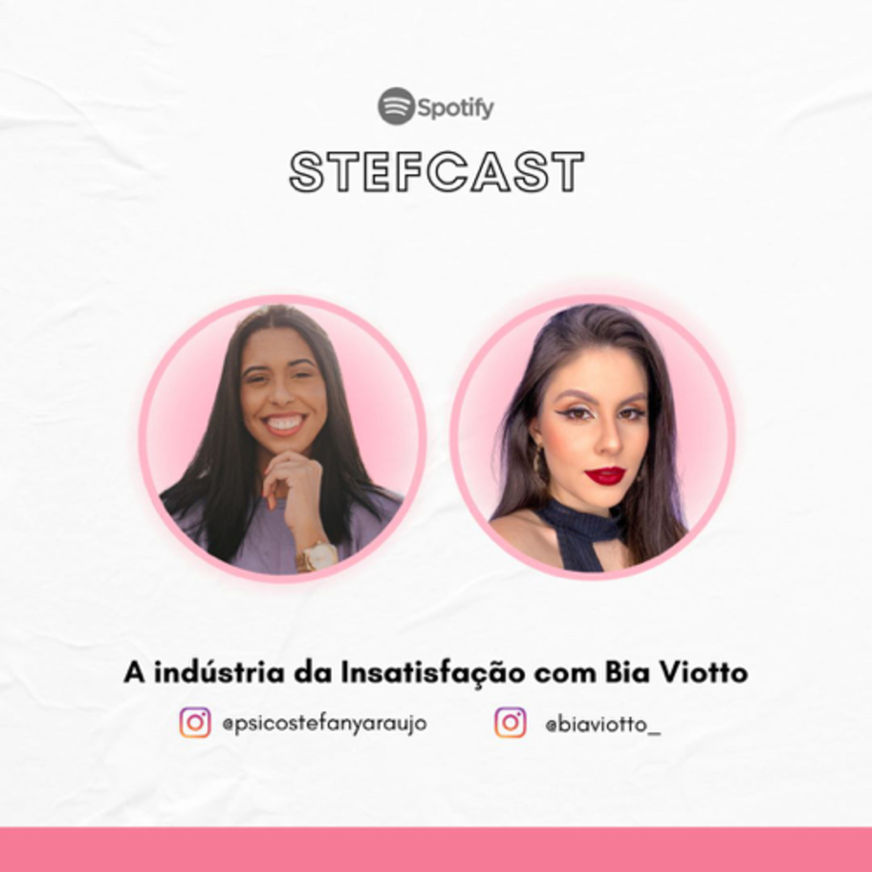 STEFCAST