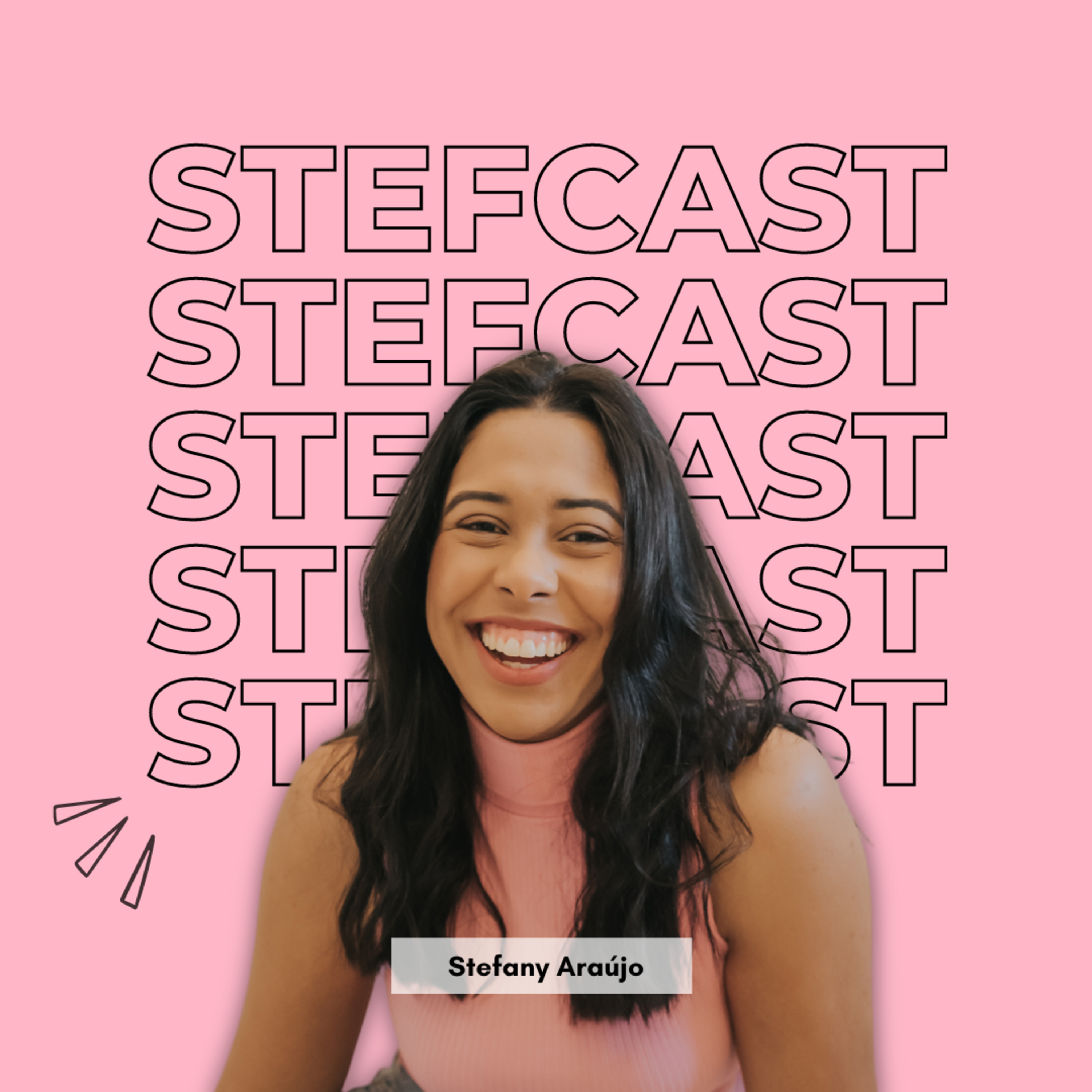 STEFCAST