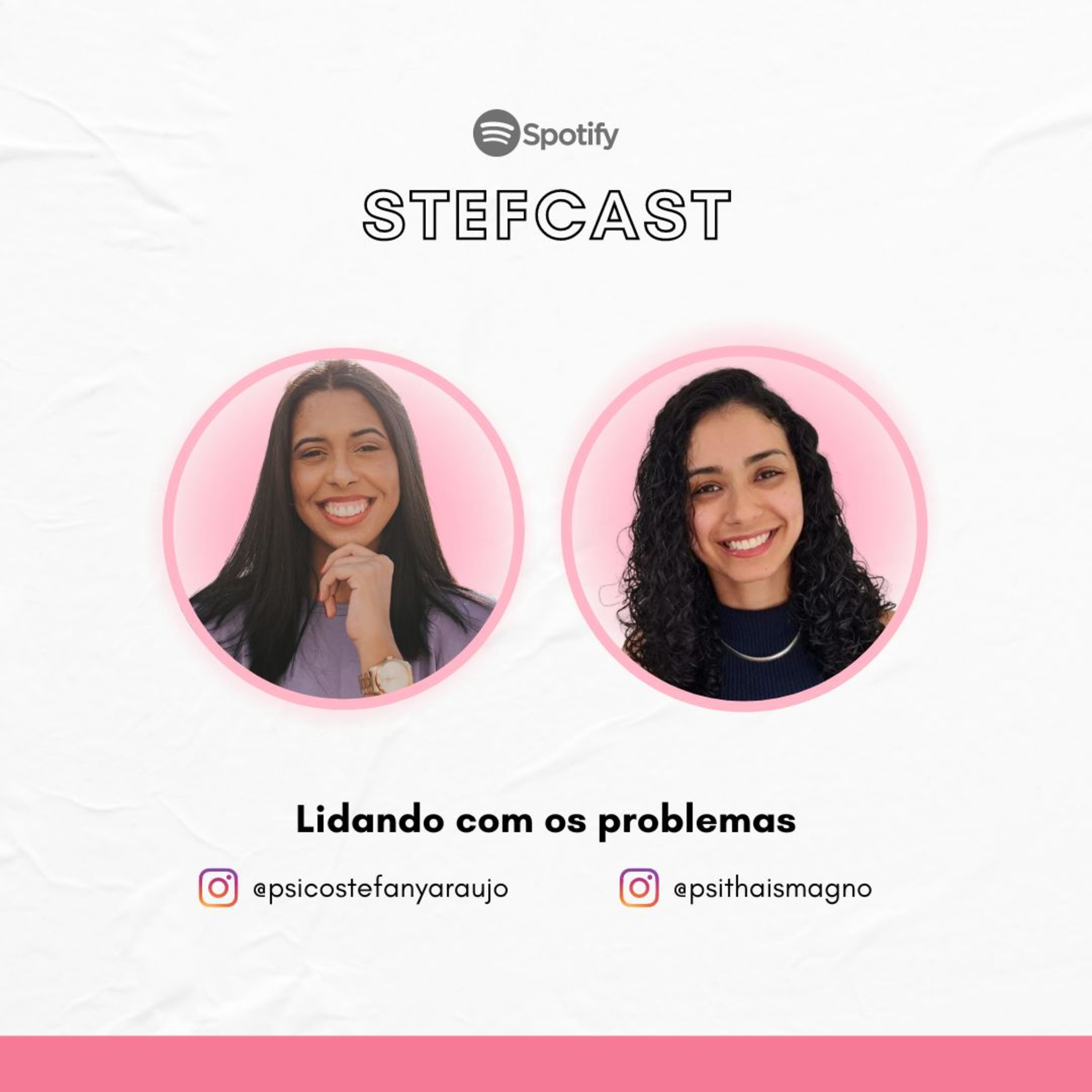 STEFCAST