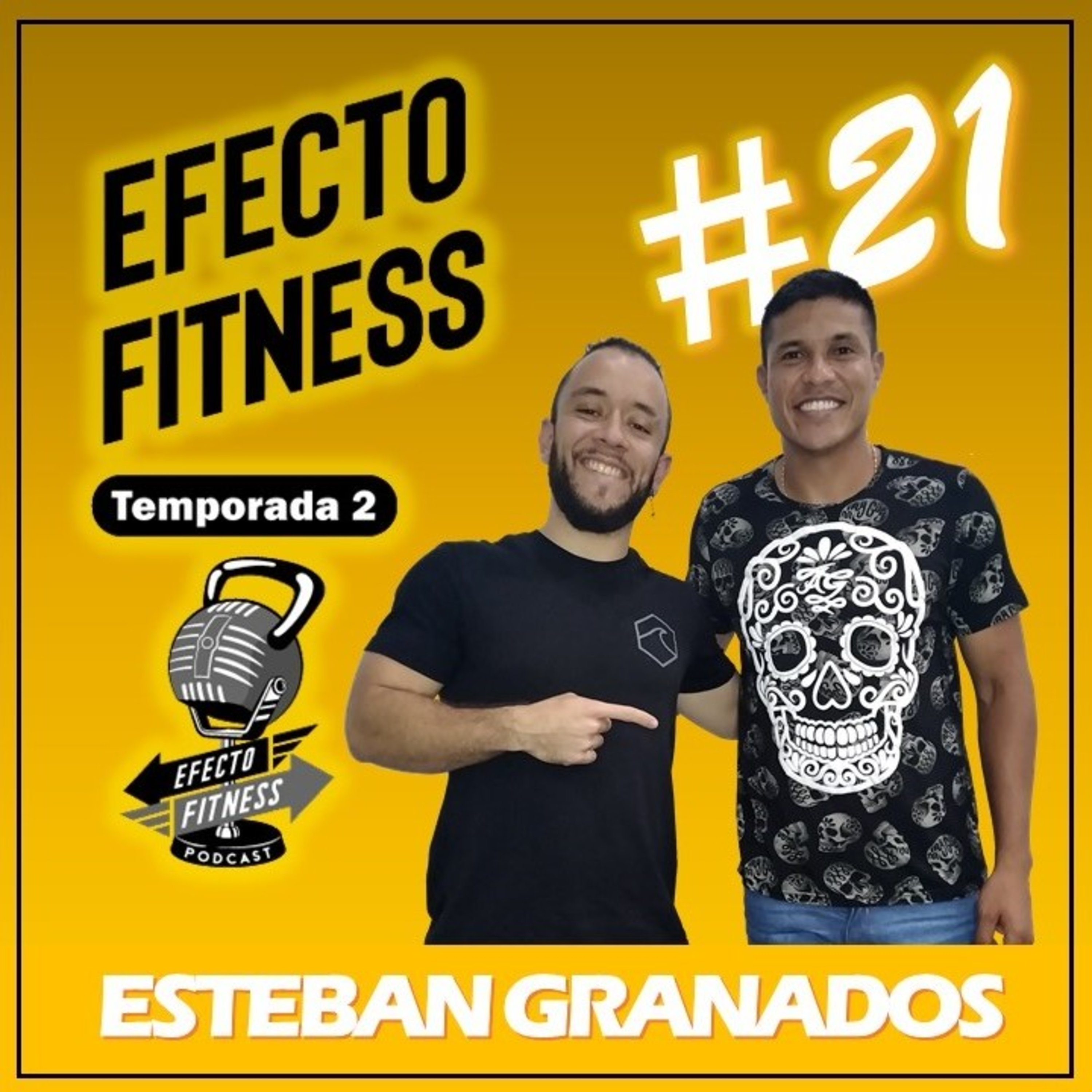 Efecto Fitness®