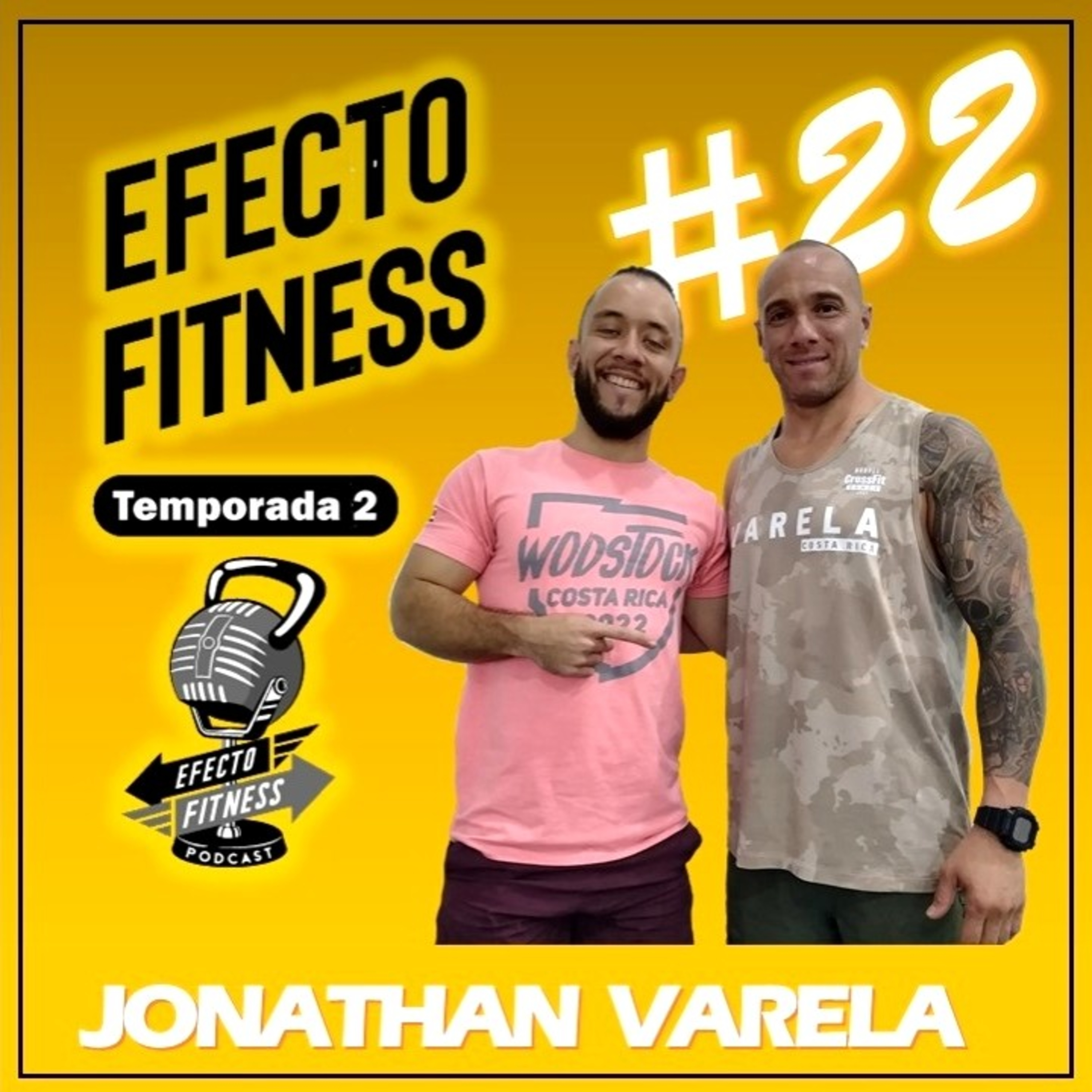 Efecto Fitness®