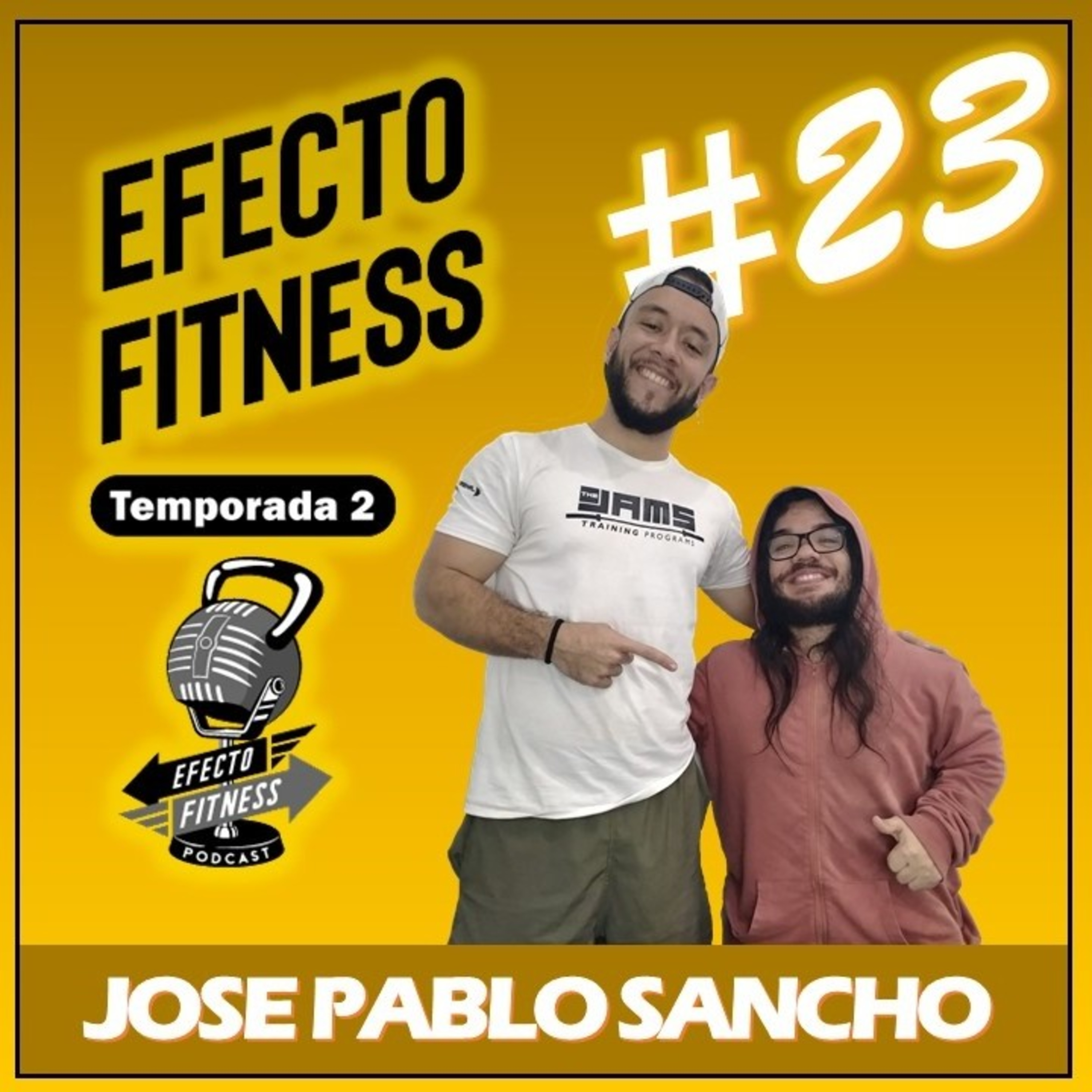 Efecto Fitness®