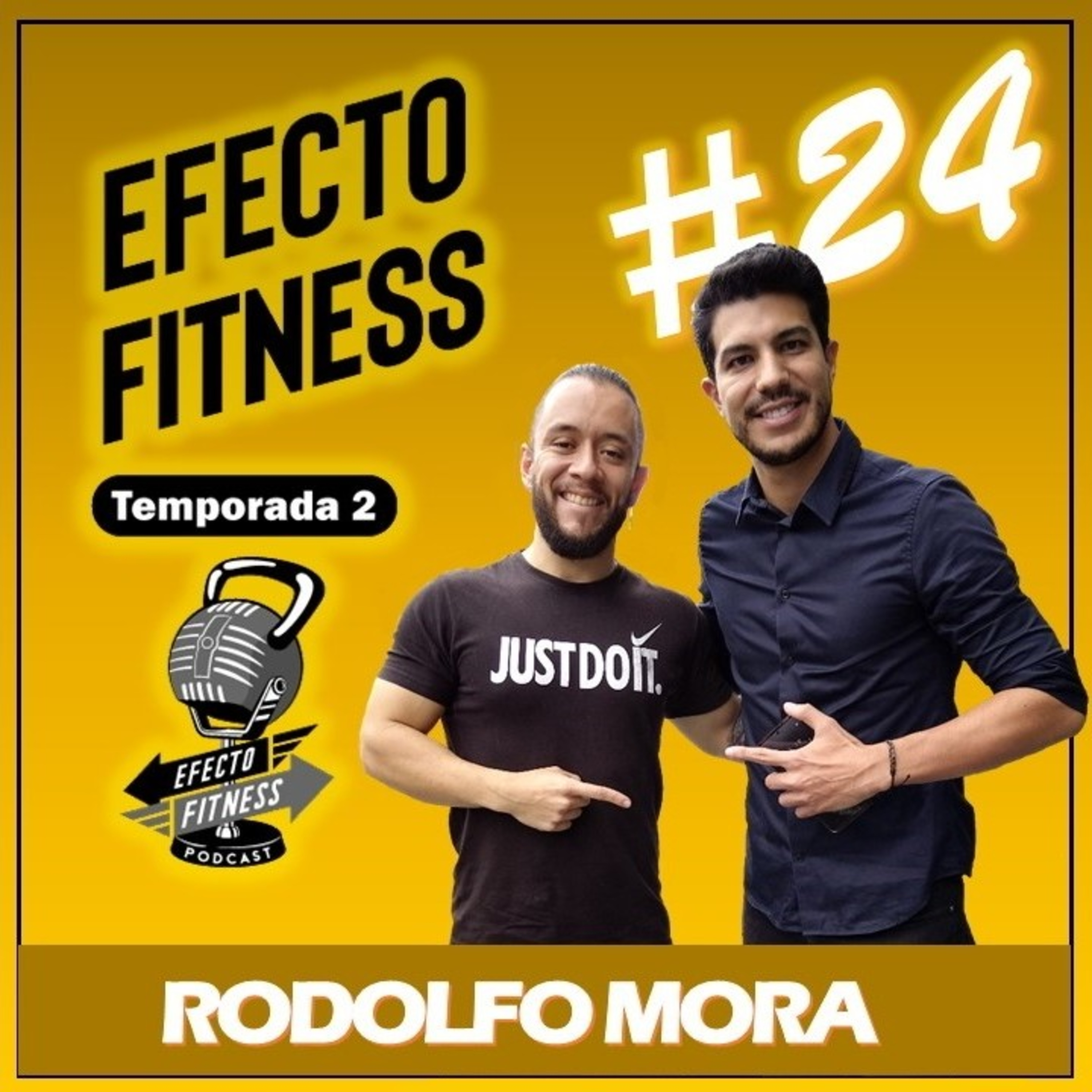 Efecto Fitness®