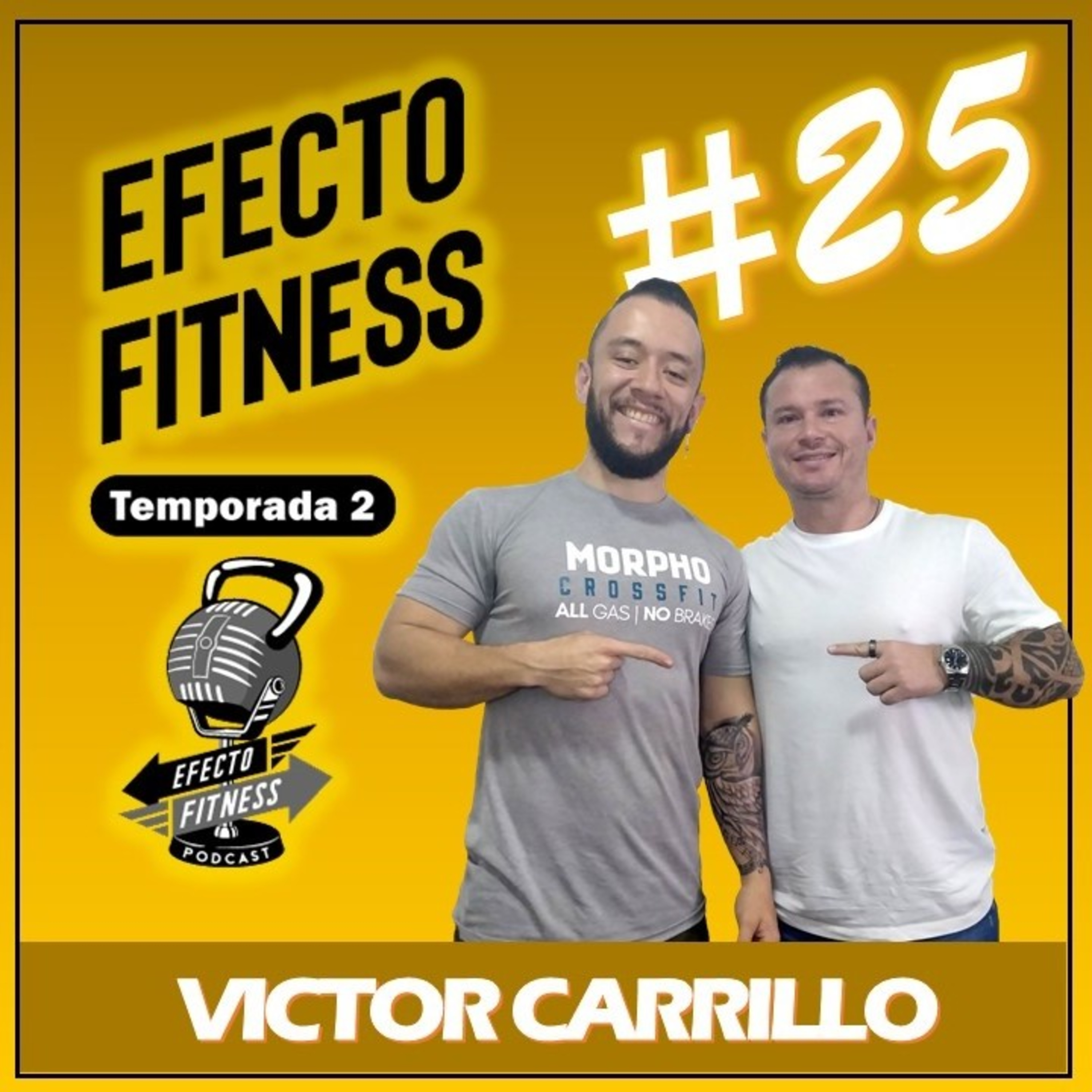 Efecto Fitness®