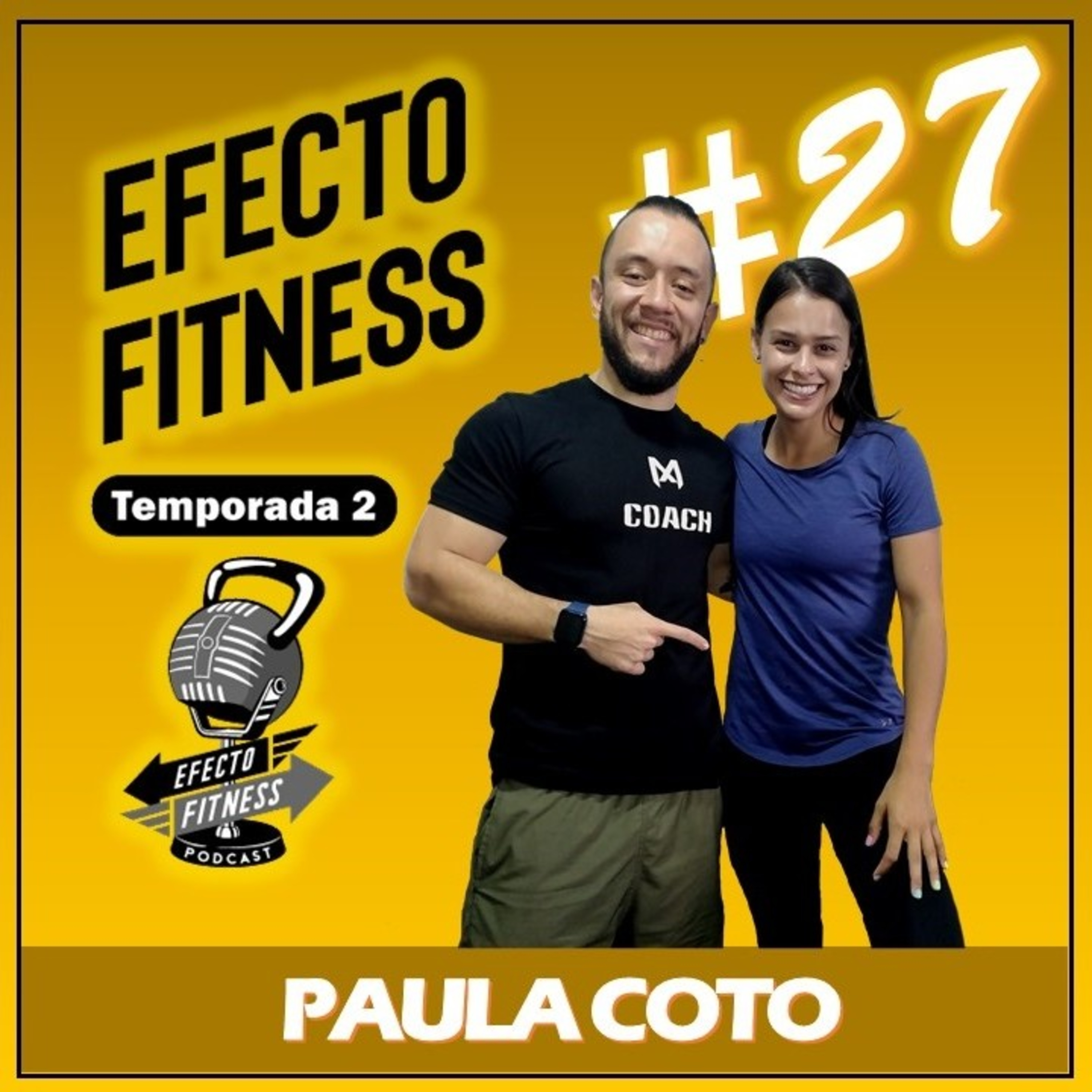 Efecto Fitness®