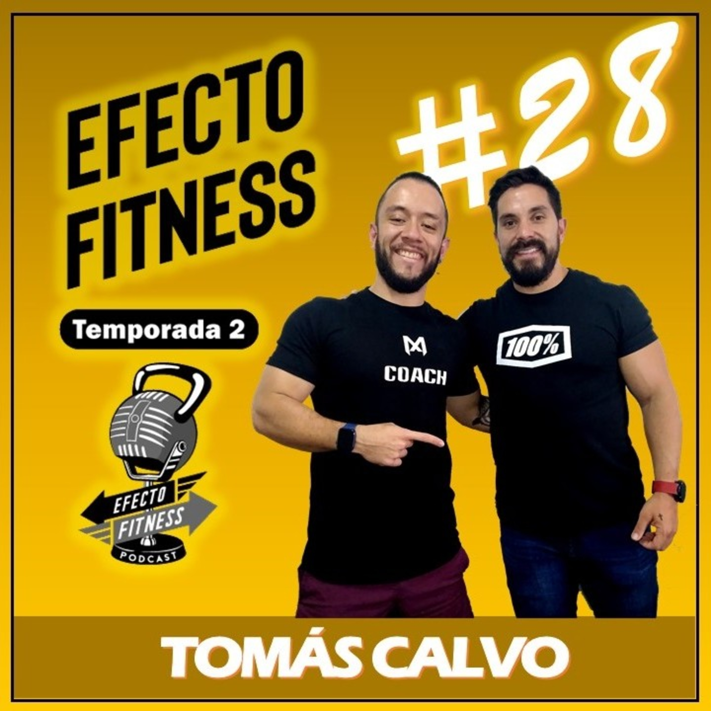 Efecto Fitness®