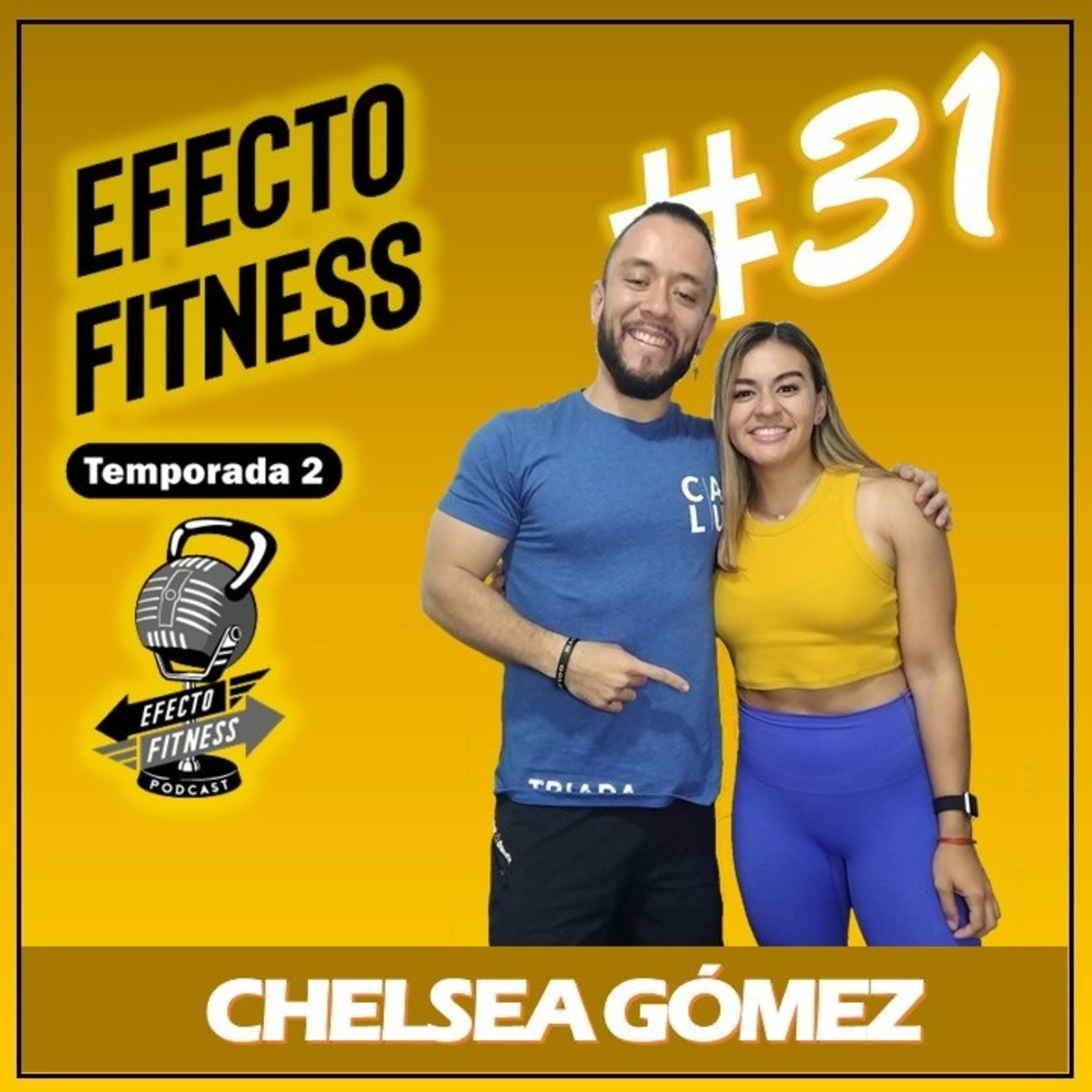 Efecto Fitness®