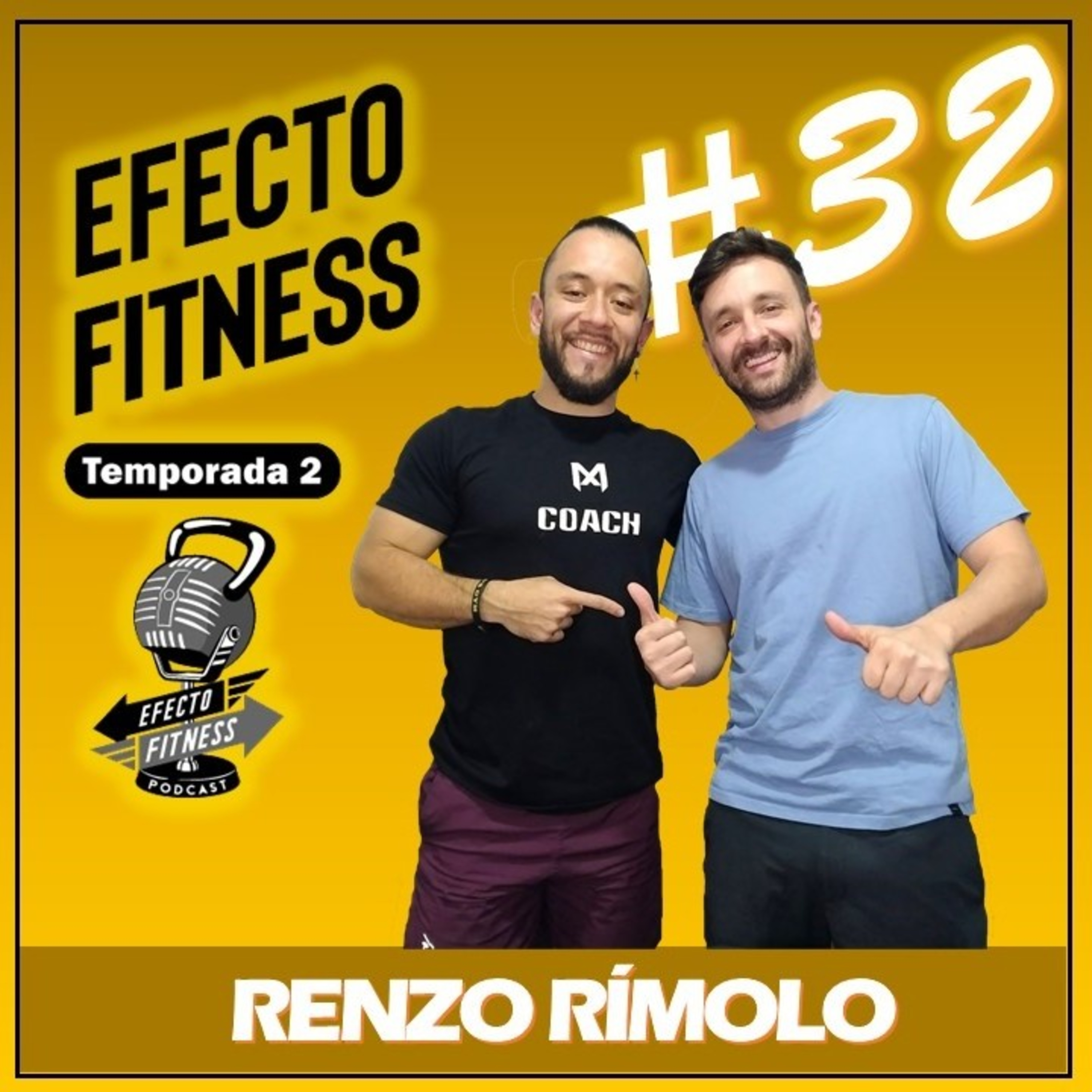 Efecto Fitness®