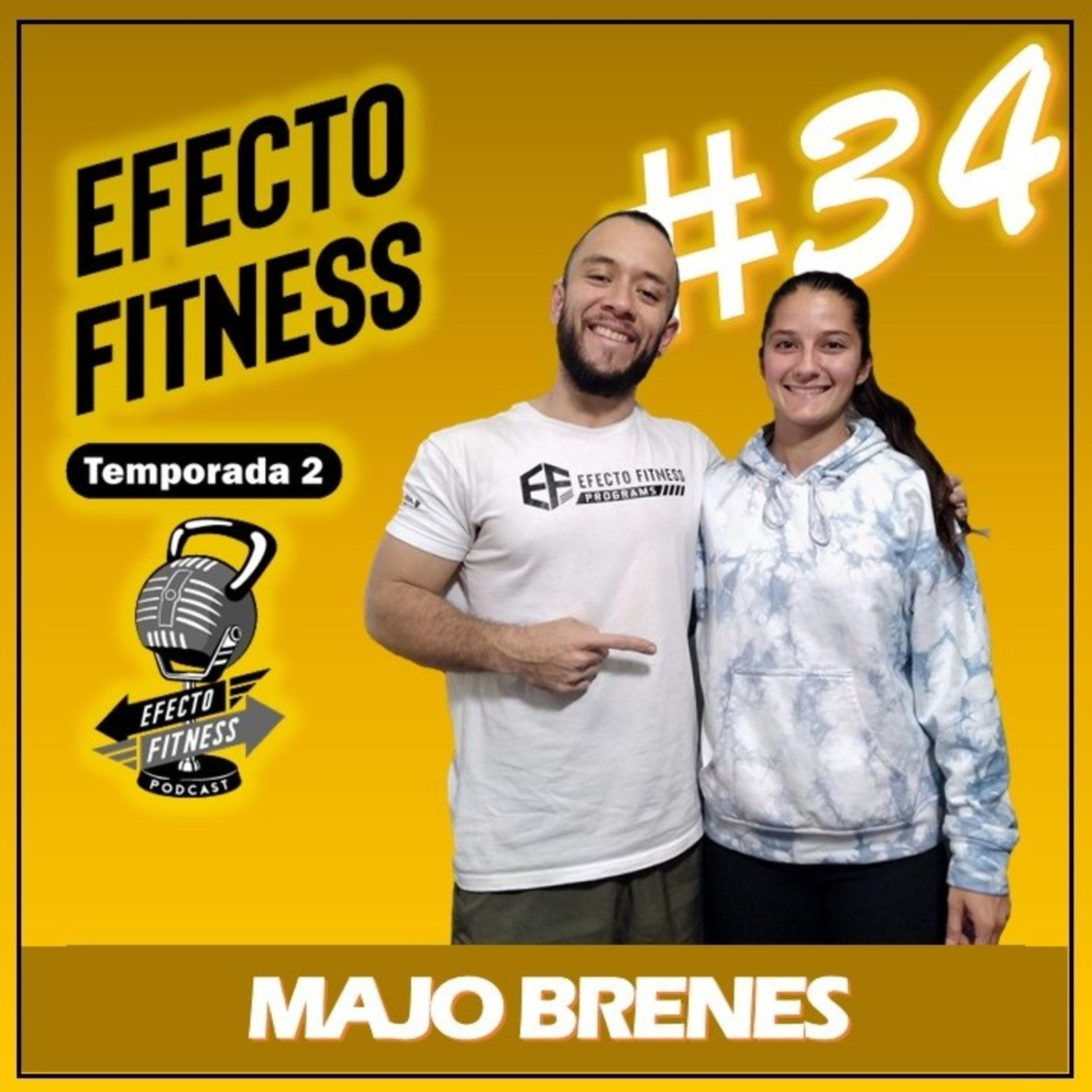 Efecto Fitness®