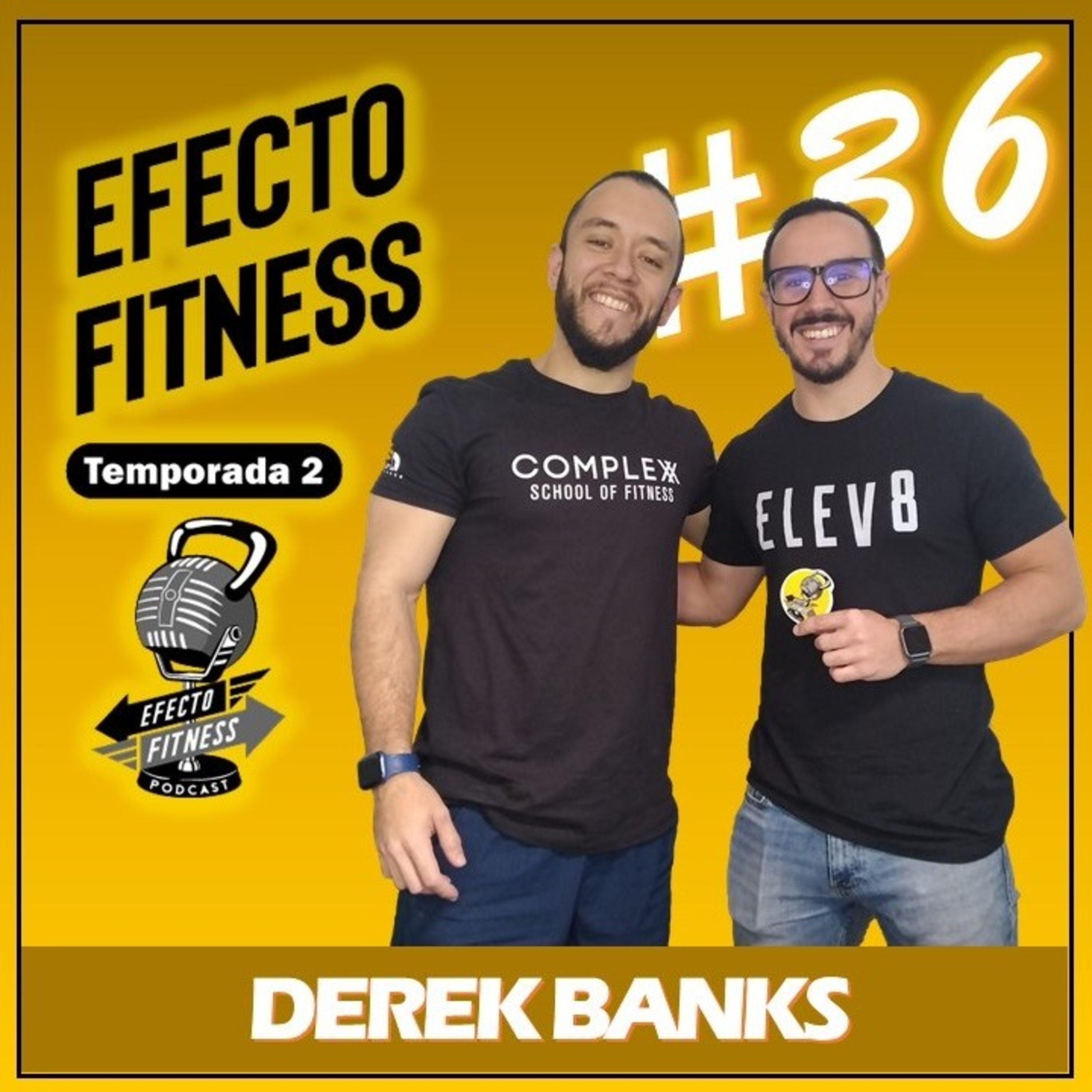 Efecto Fitness®