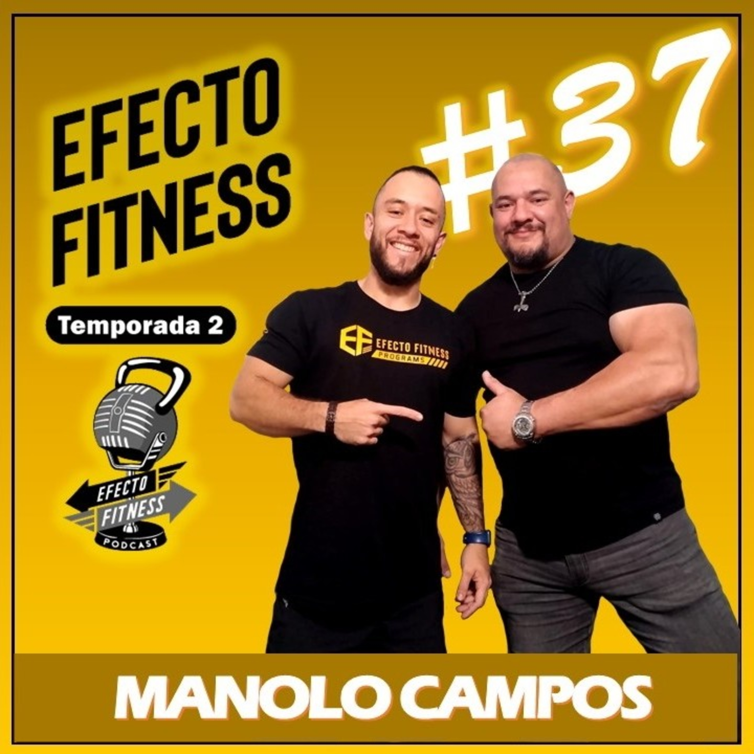 Efecto Fitness®