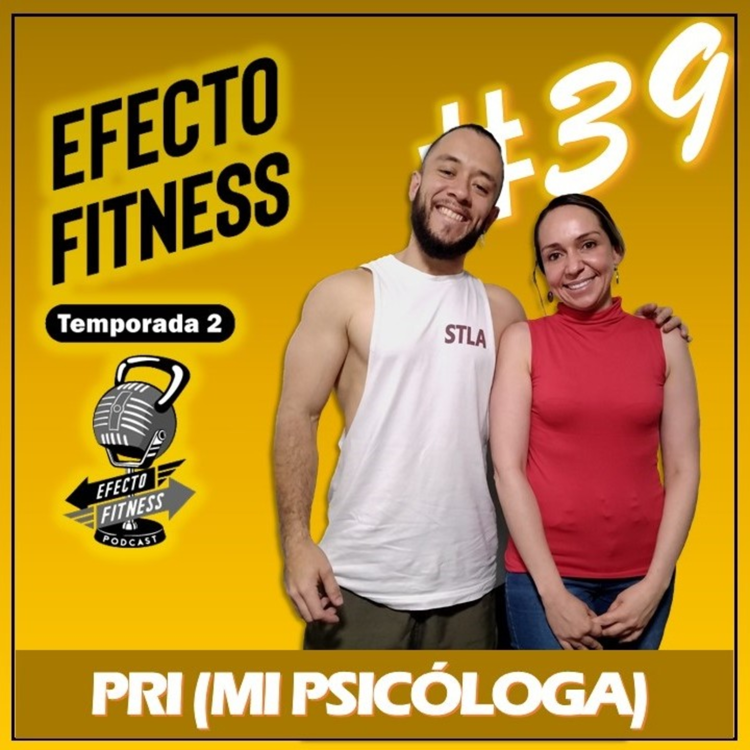 Efecto Fitness®