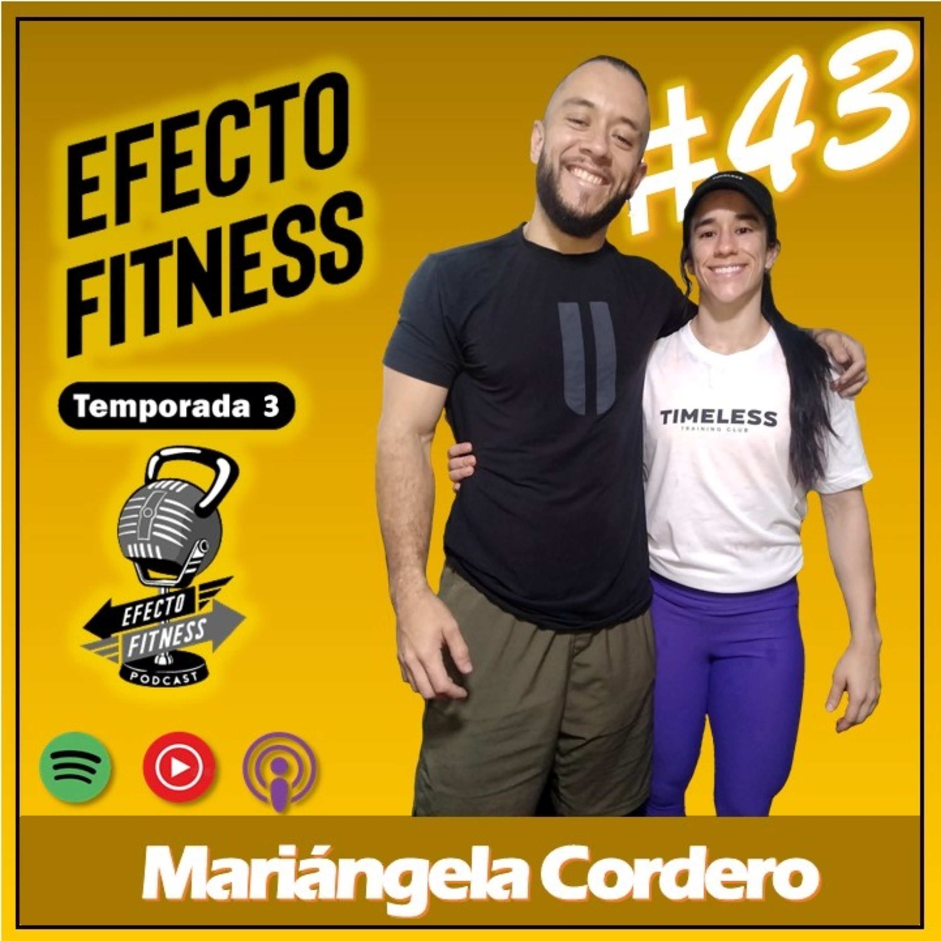 Efecto Fitness®