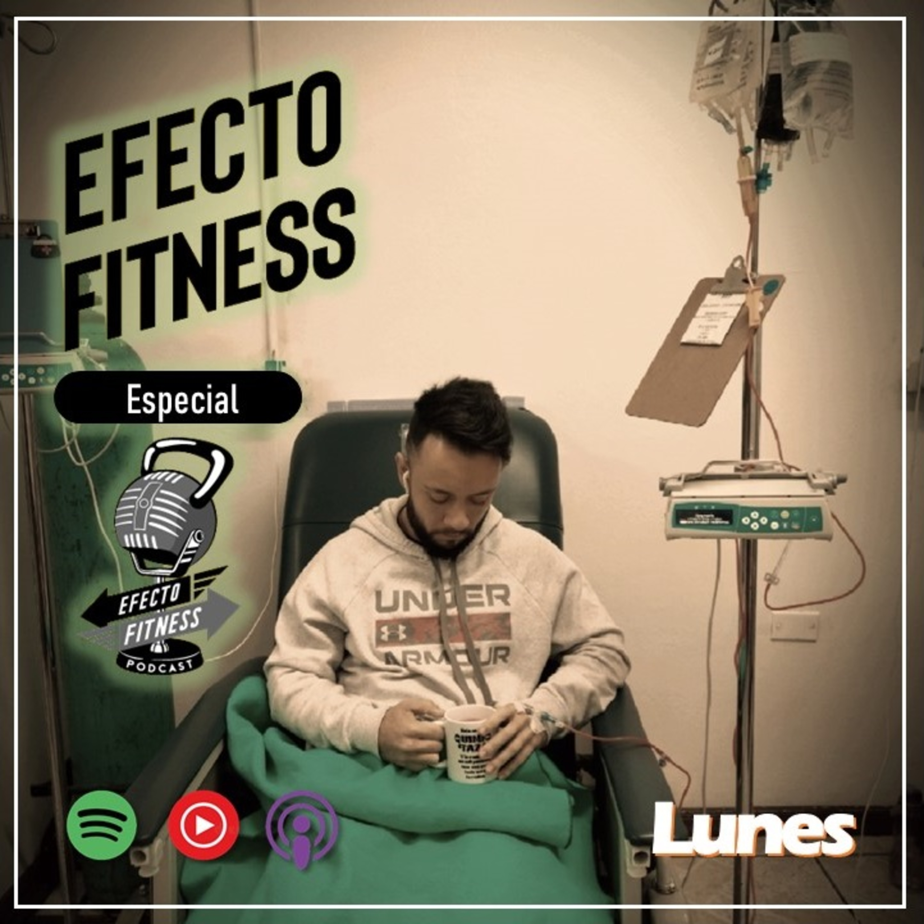 Efecto Fitness®