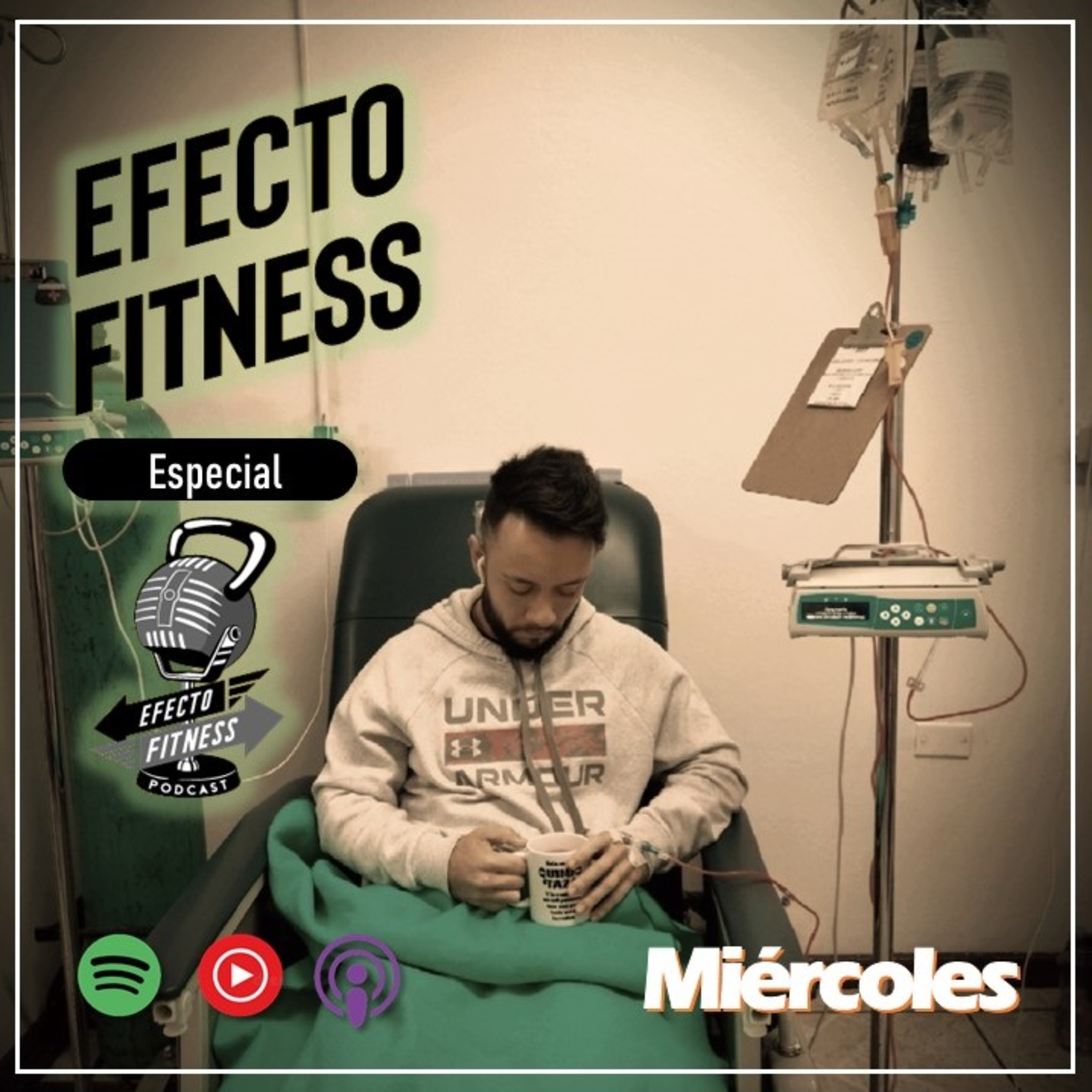 Efecto Fitness®