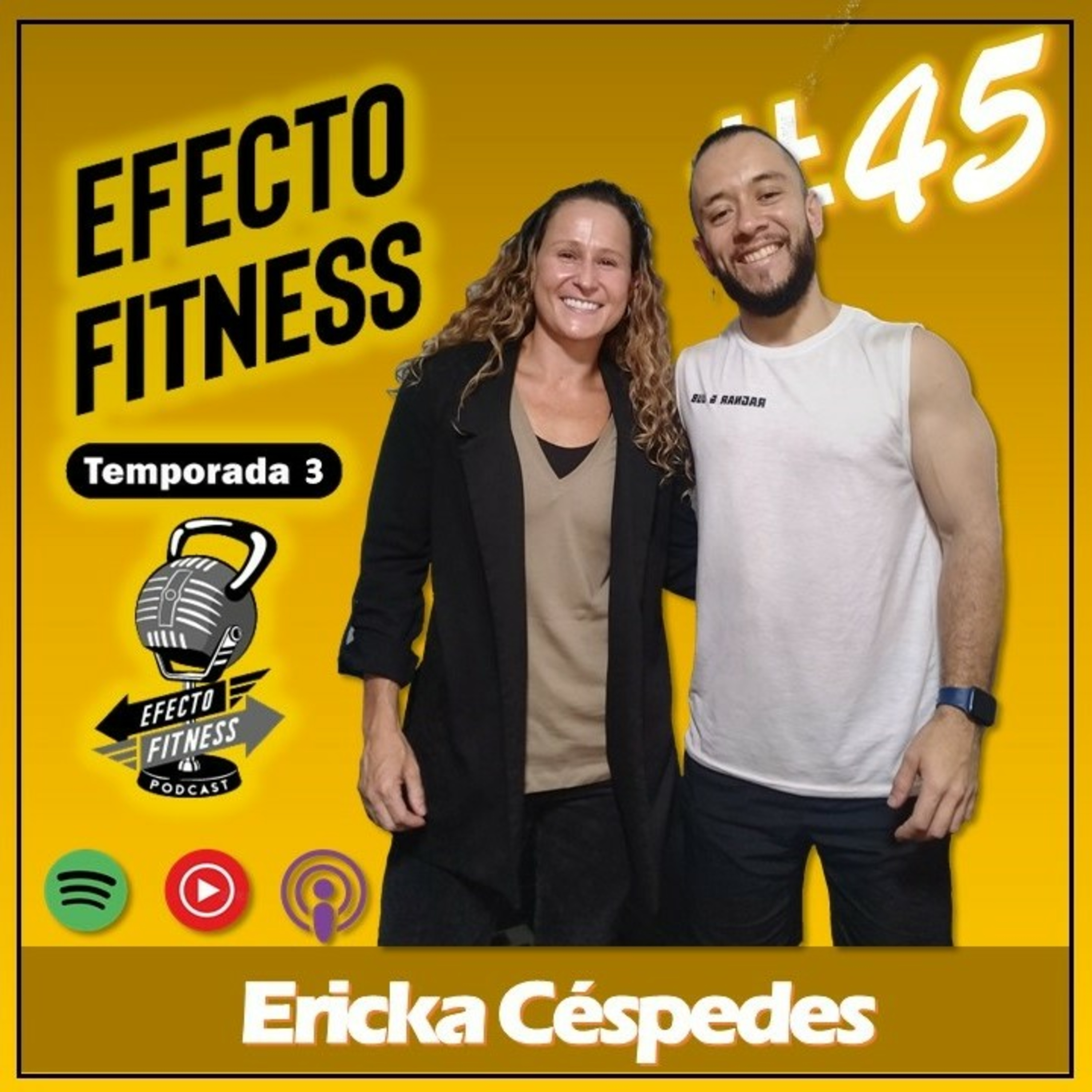 Efecto Fitness®