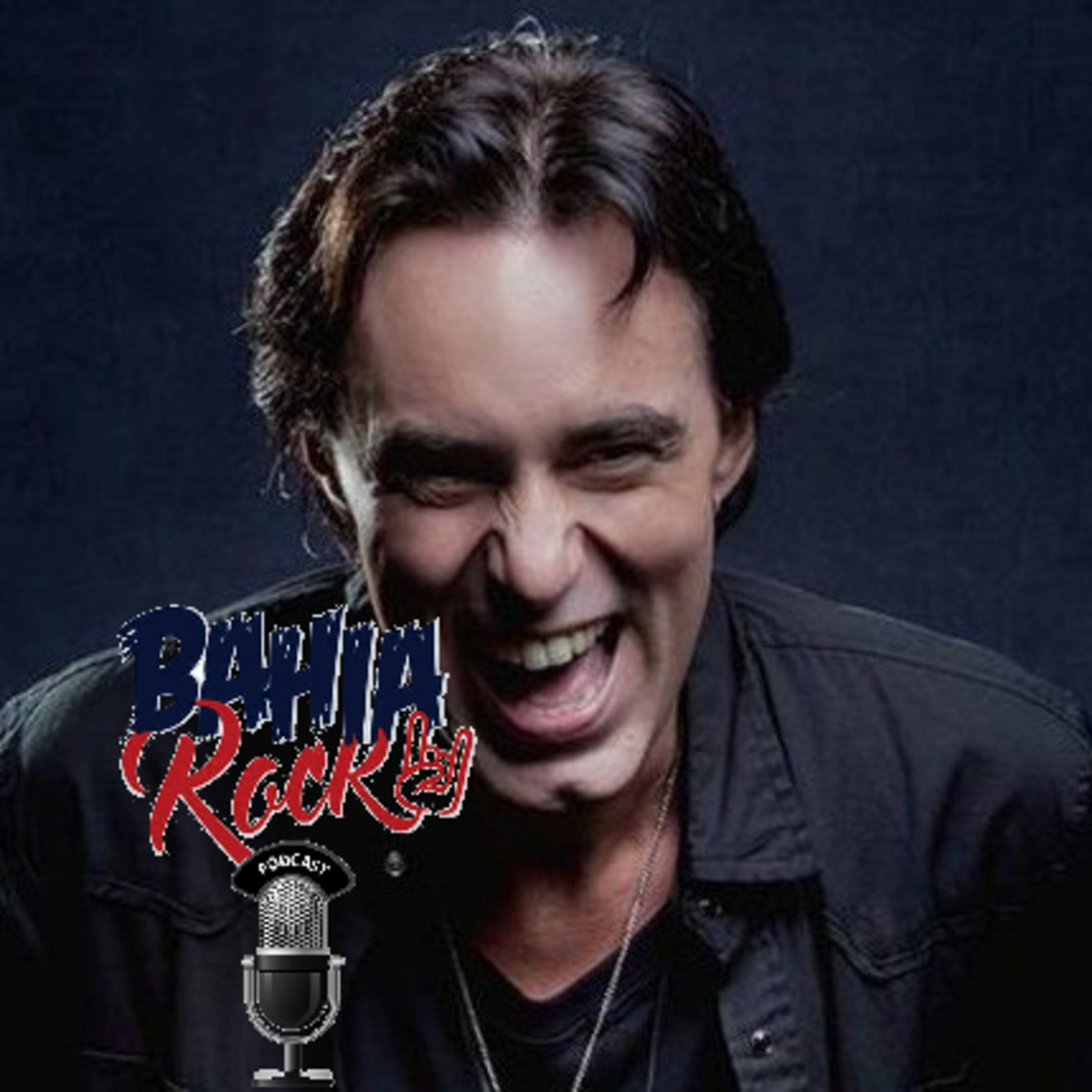 Bahiarock