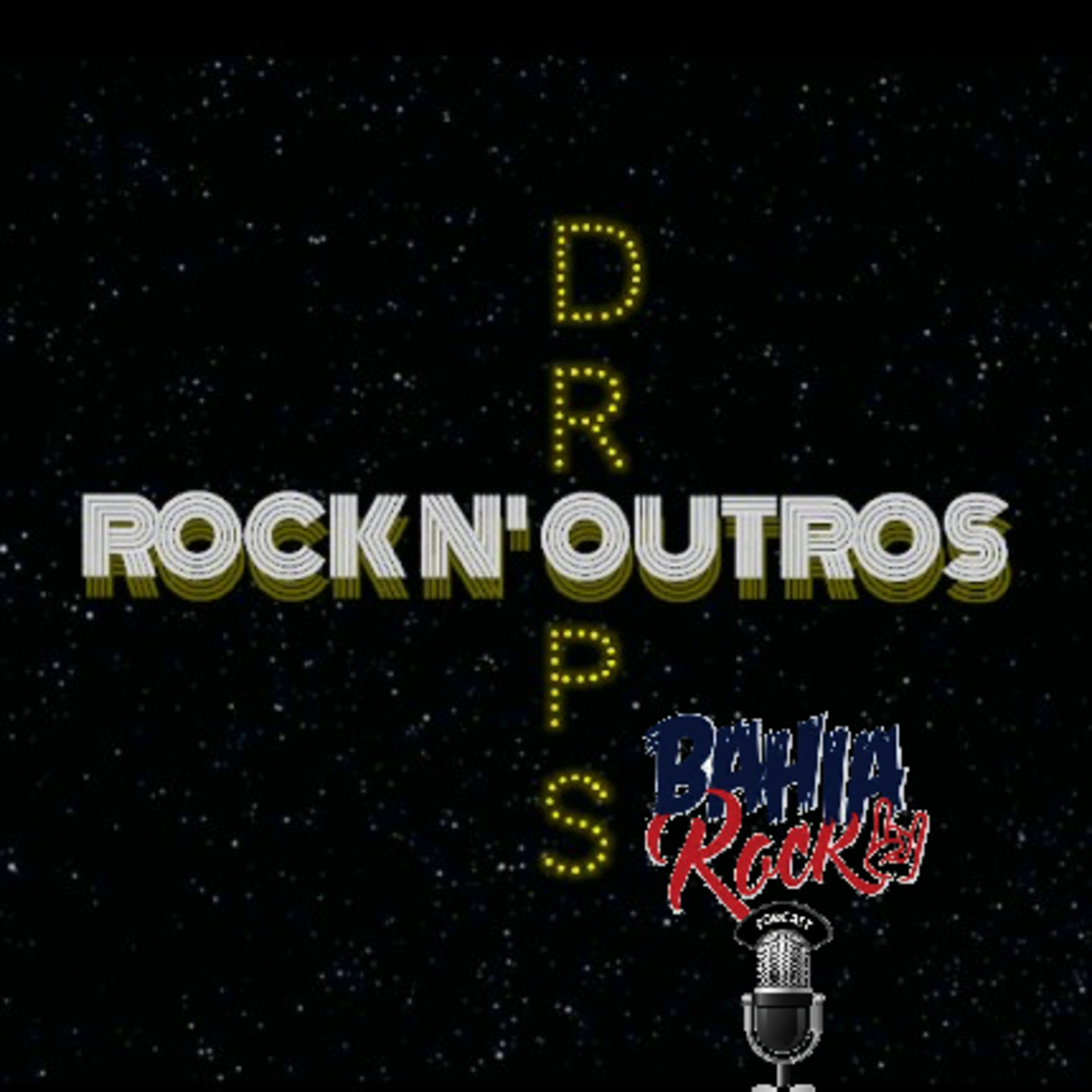 Bahiarock