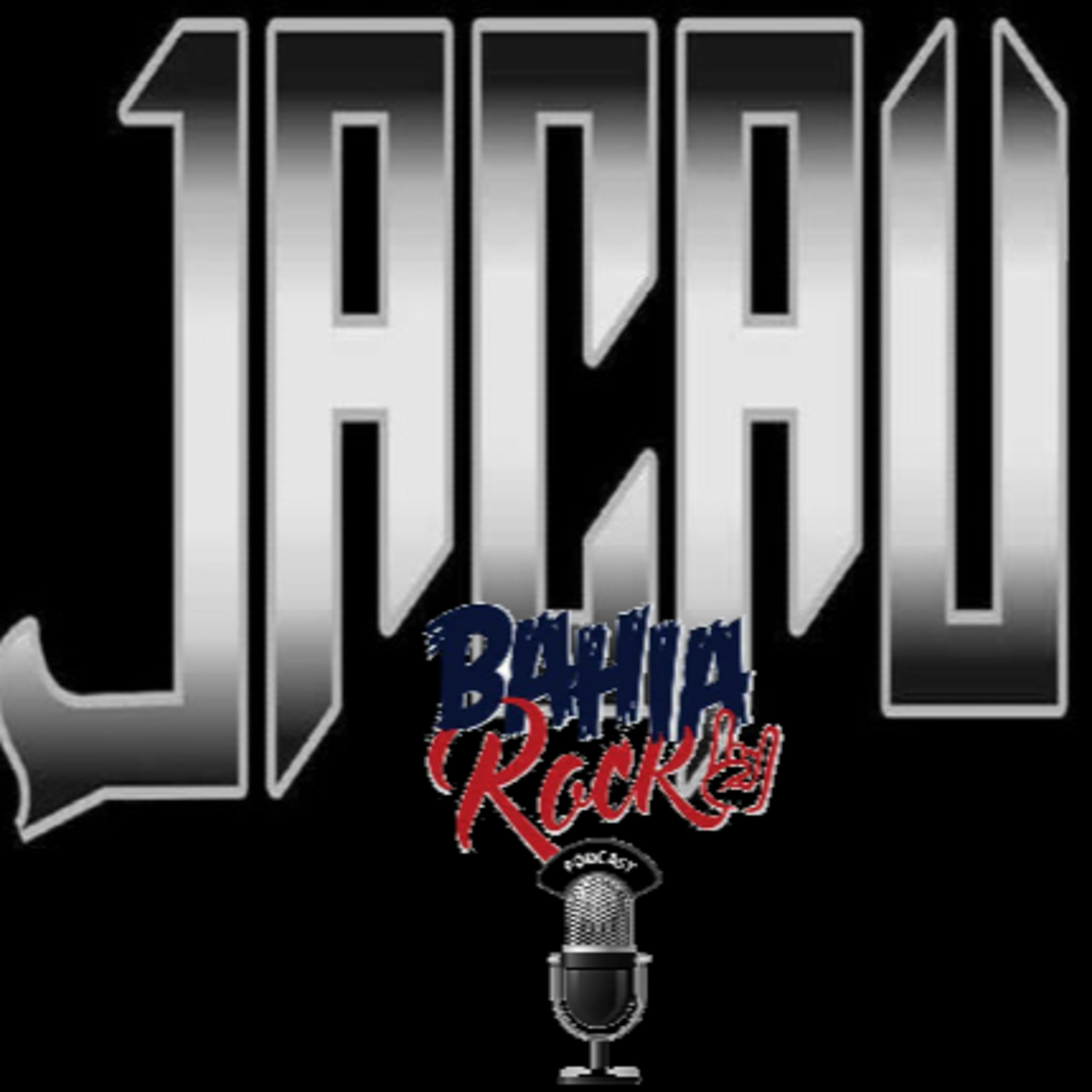 Bahiarock