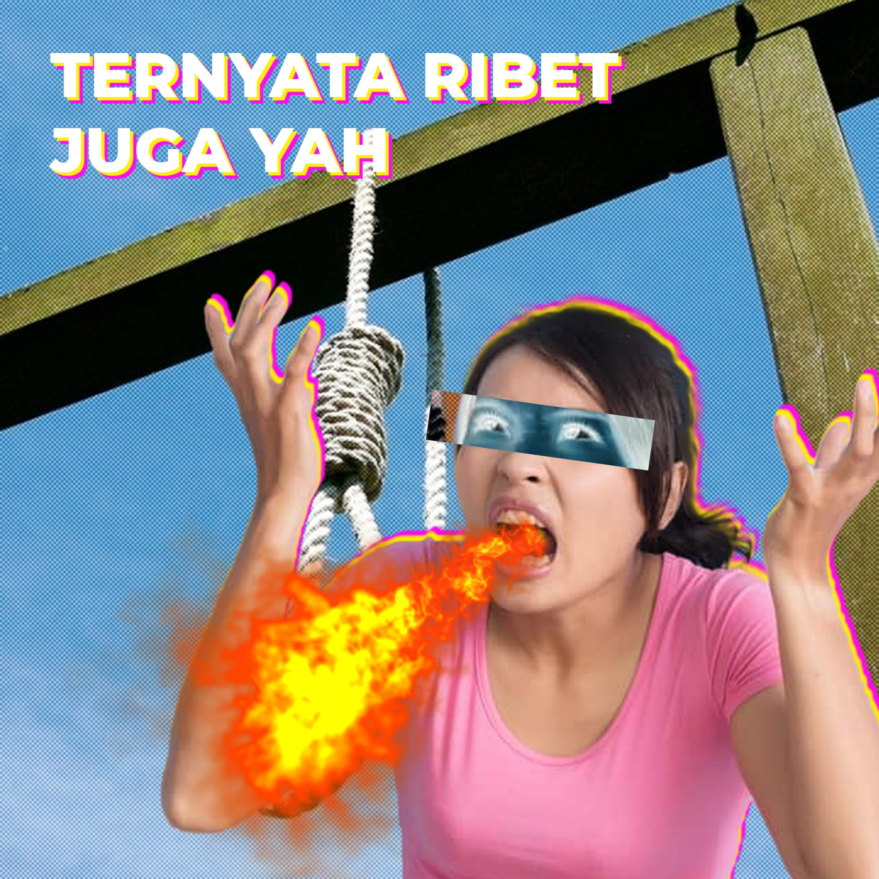 VISIPODCAST