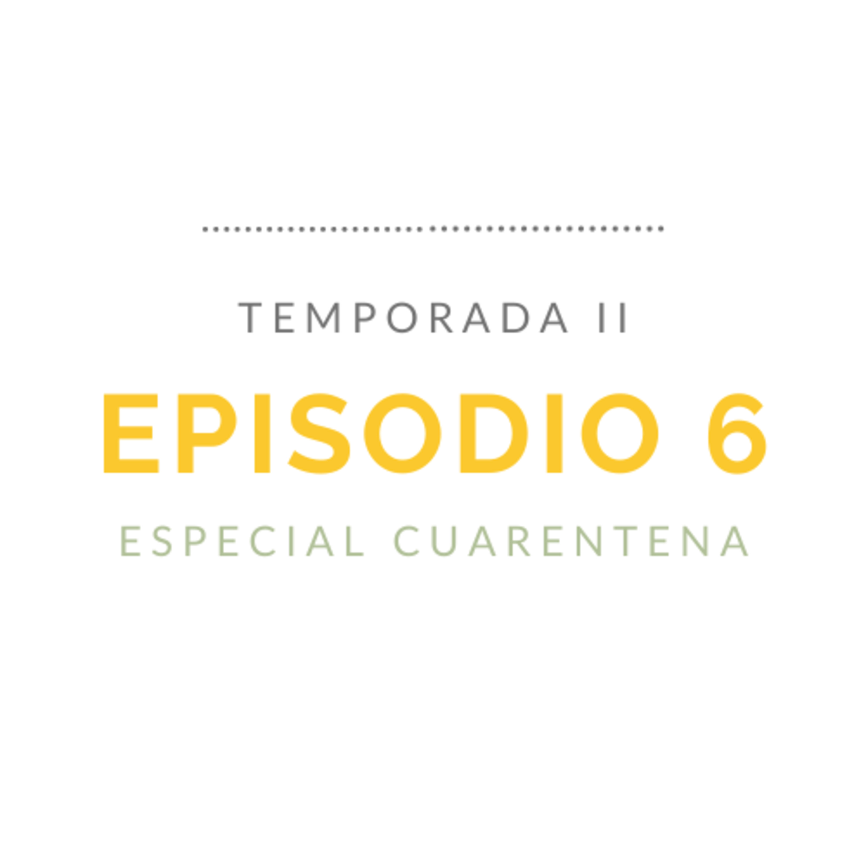 35 cosas que hacer si ya estas hartito/a de Netflix