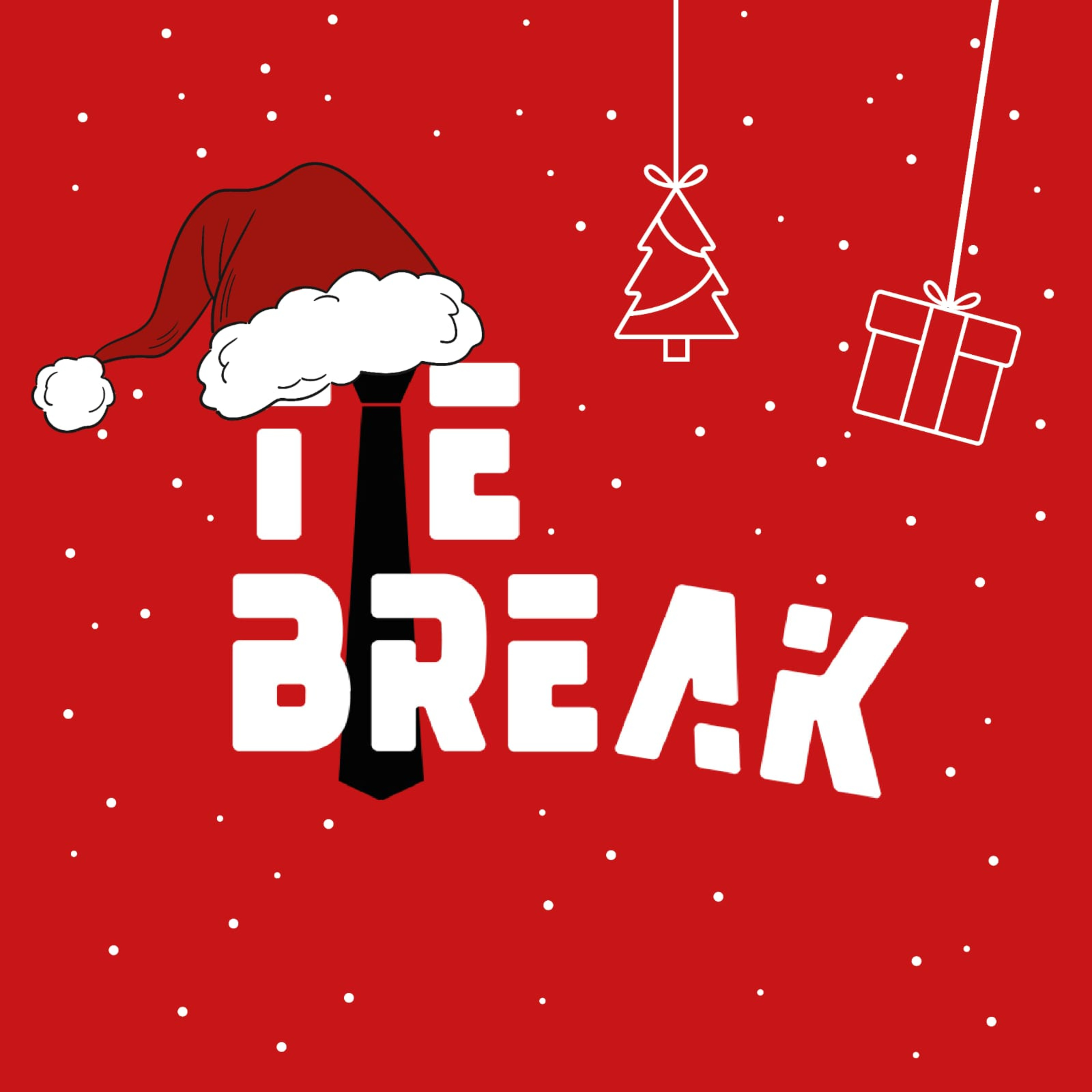 TIE BREAK YILBAŞI ÖZEL 28.12.2021|| Sporda 2021'in Enleri episode artwork