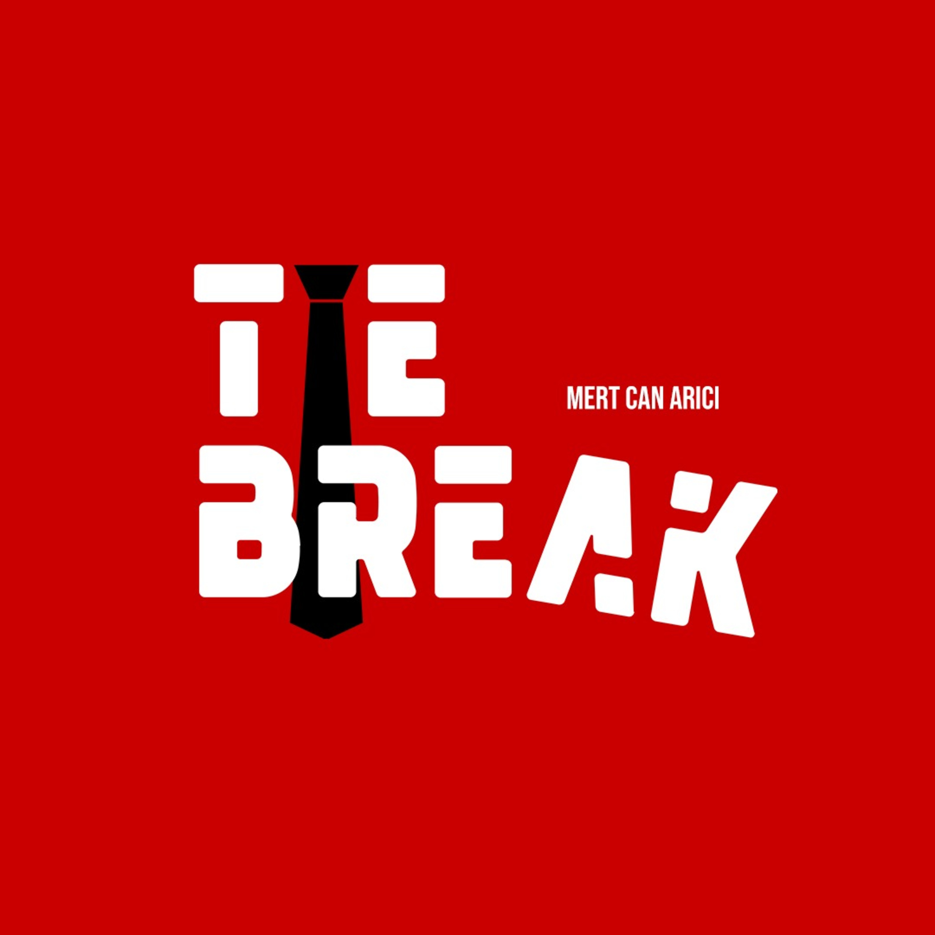 TIE BREAK 01.02.2022 || Transfer Dönemi, Pulgar, Gomis, Gedson, NBA All-Star İlk Beşleri episode artwork