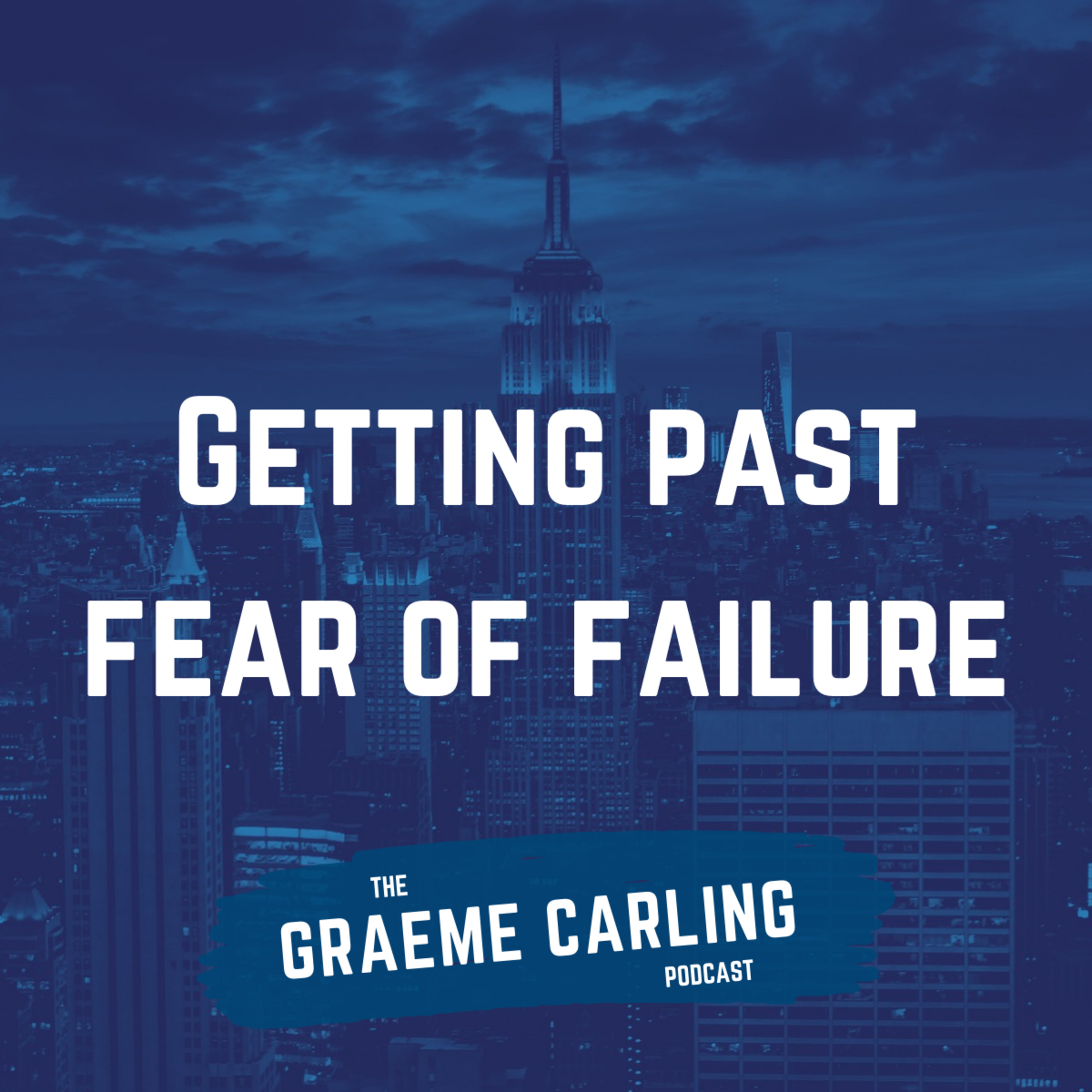 Business Insights with Graeme Carling