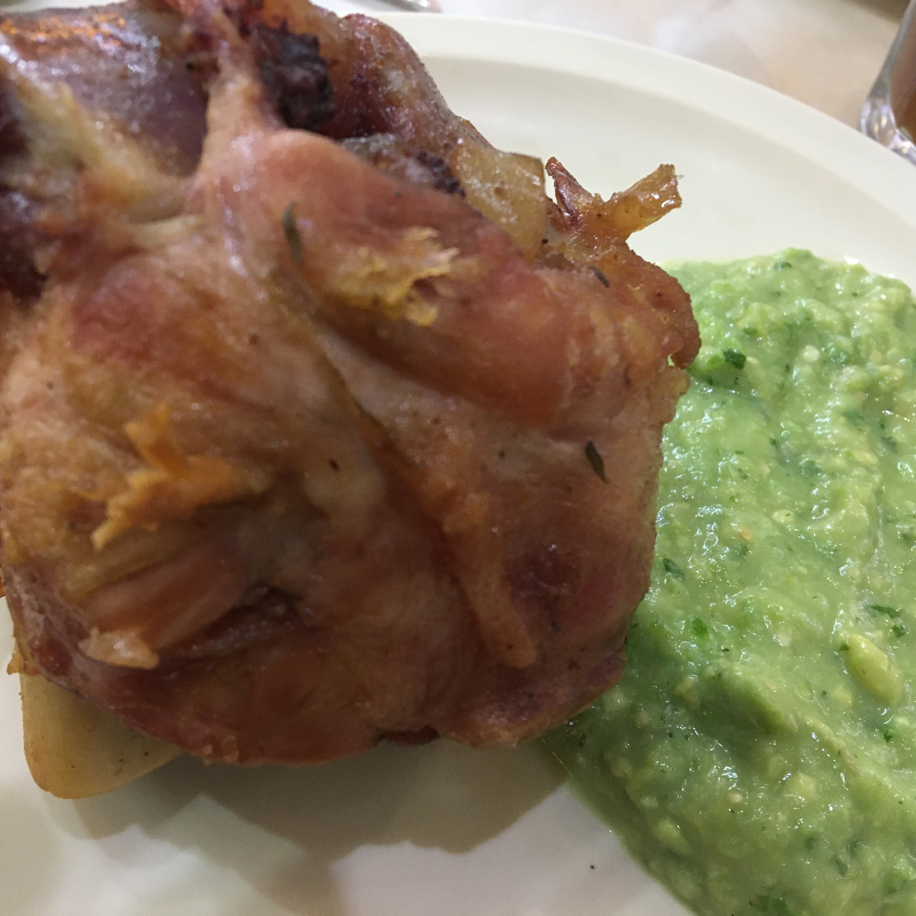 Tragones de México